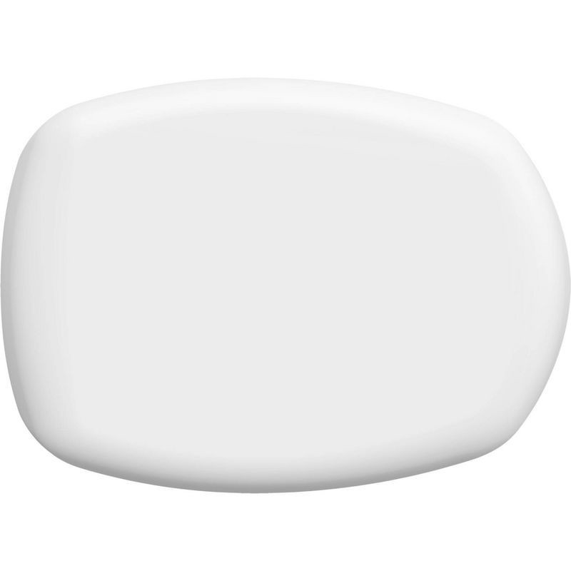 slide 14 of 14, Clorox 2 for Colors - Free & Clear Stain Remover and Color Brightener - 88oz, 88 oz