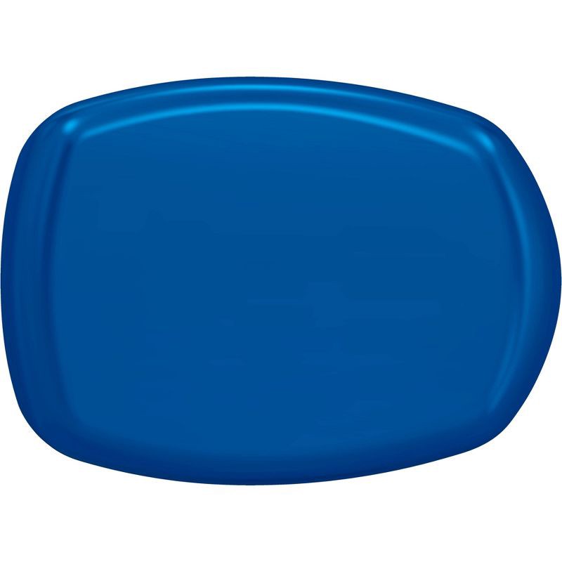 slide 15 of 15, Clorox 2 for Colors - Stain Remover and Color Brightener - Clean Linen - 88oz, 88 oz