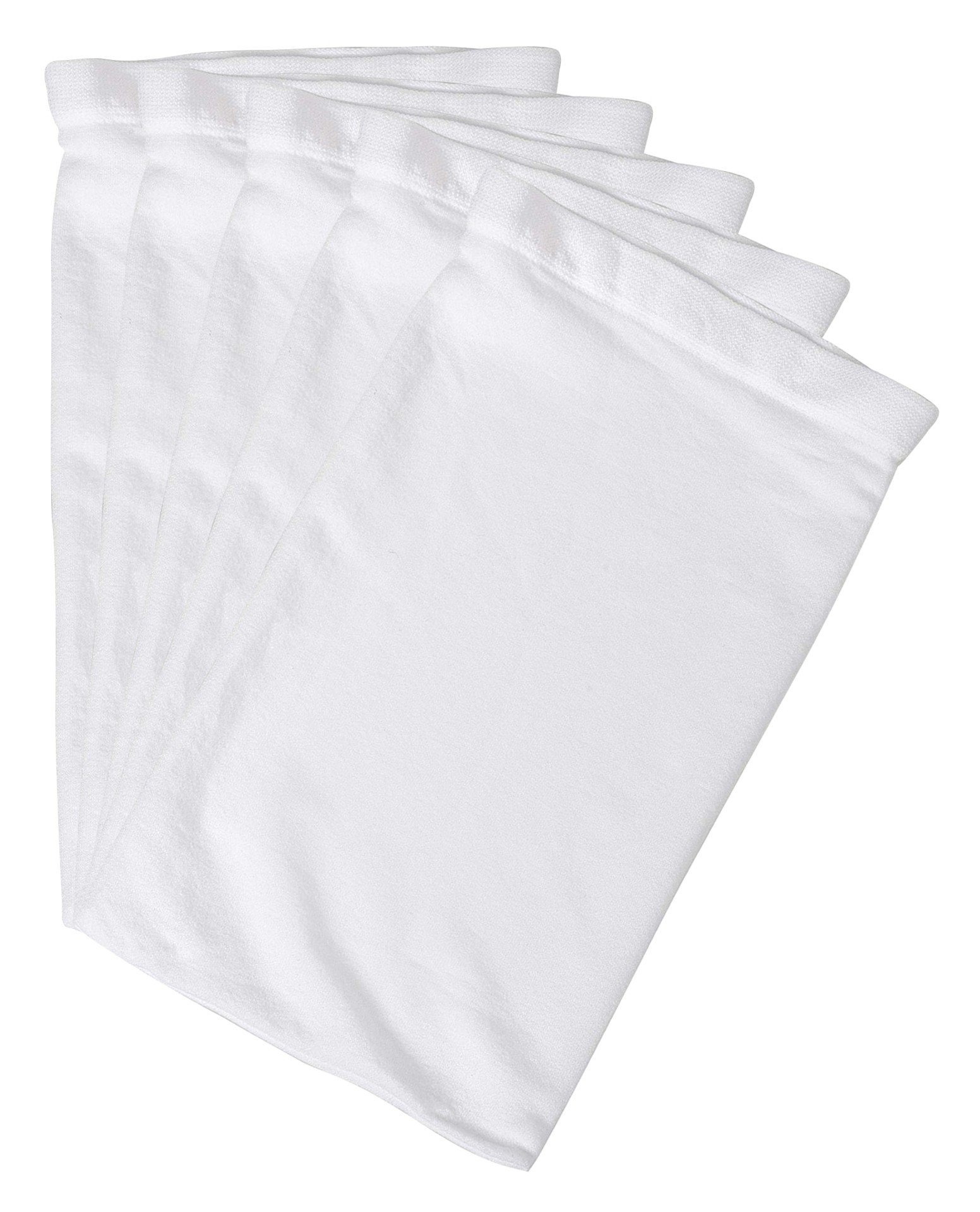 slide 1 of 4, ELODEA Parts and Care Skimmer Sock, 1 ct