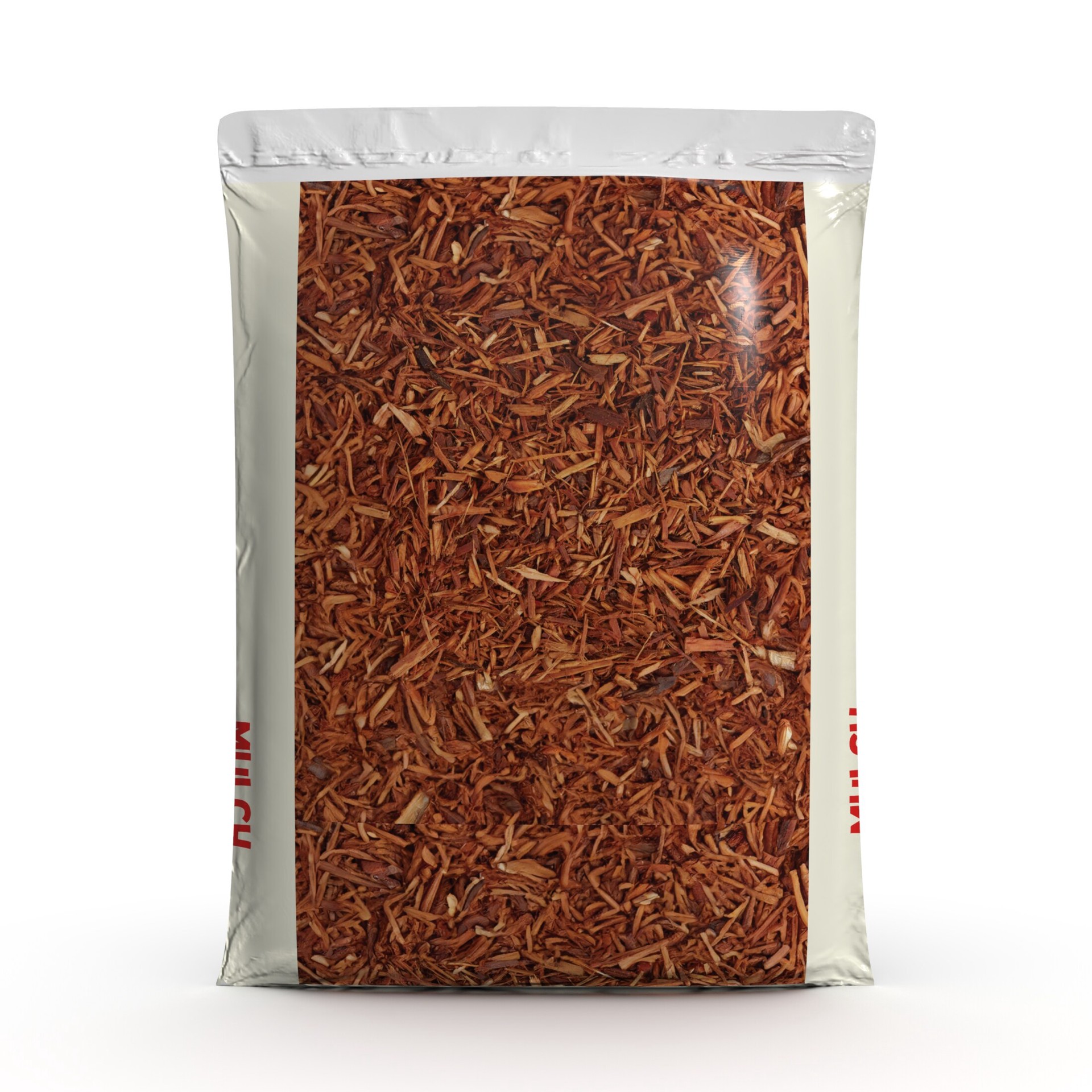 slide 2 of 3, 2-cu ft Brown Pine Playground Mulch, 1 ct
