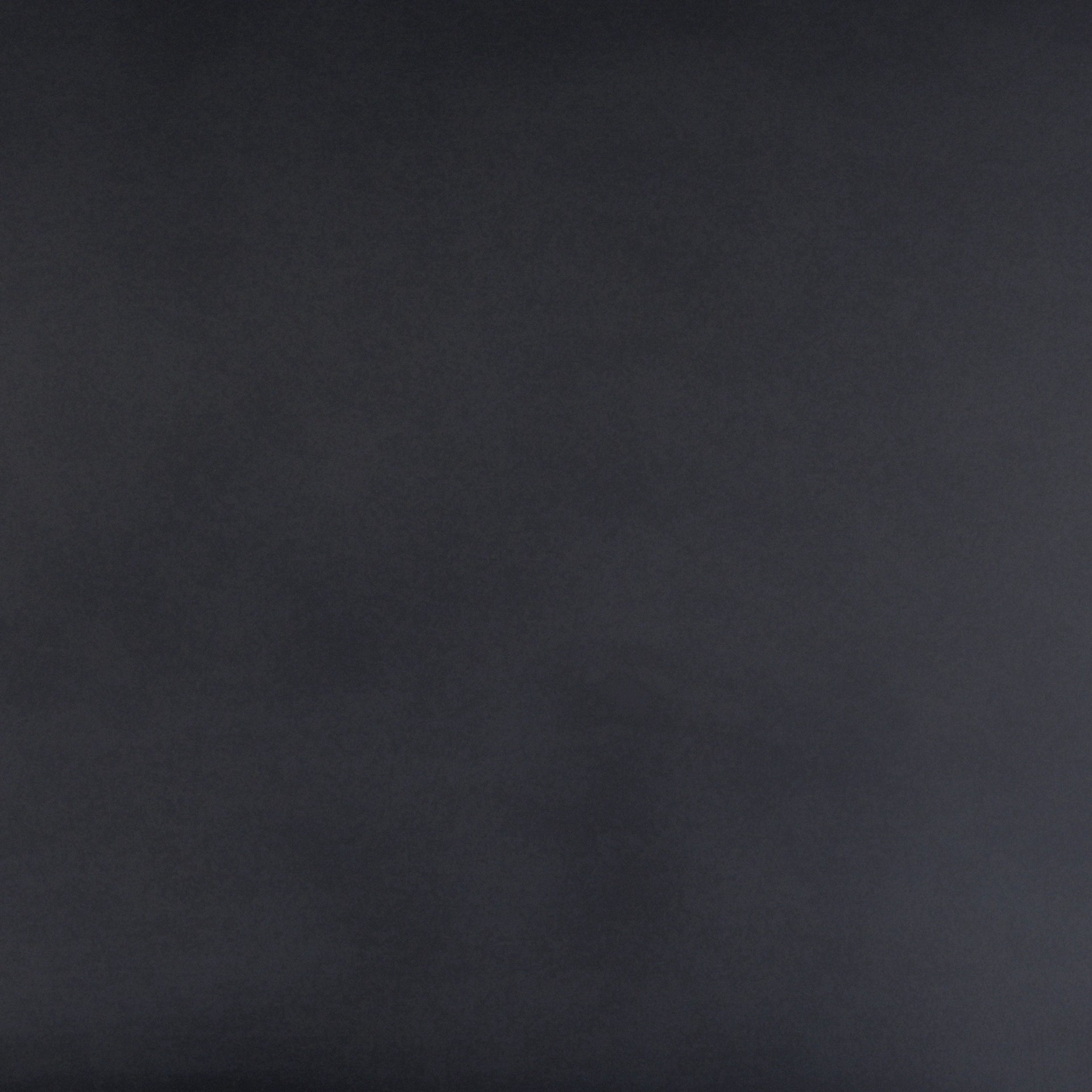 slide 6 of 6, allen + roth 29.13-in W Steel Square, 1 ct