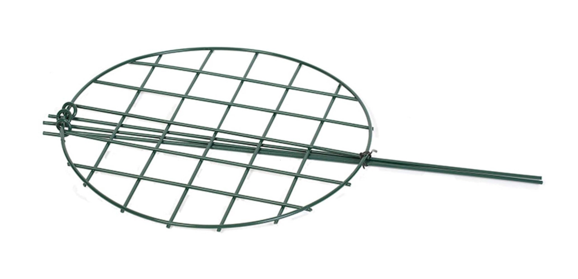 slide 3 of 4, 20-in Plant prop, 1 ct