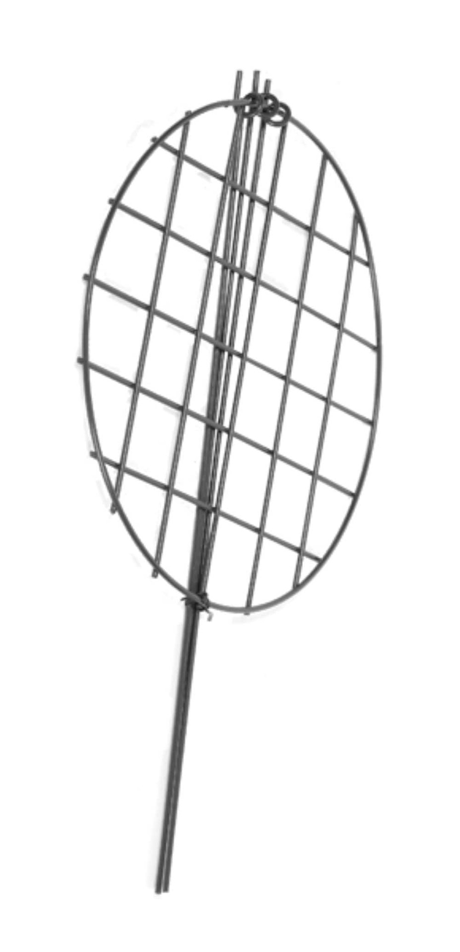 slide 4 of 4, 20-in Plant prop, 1 ct