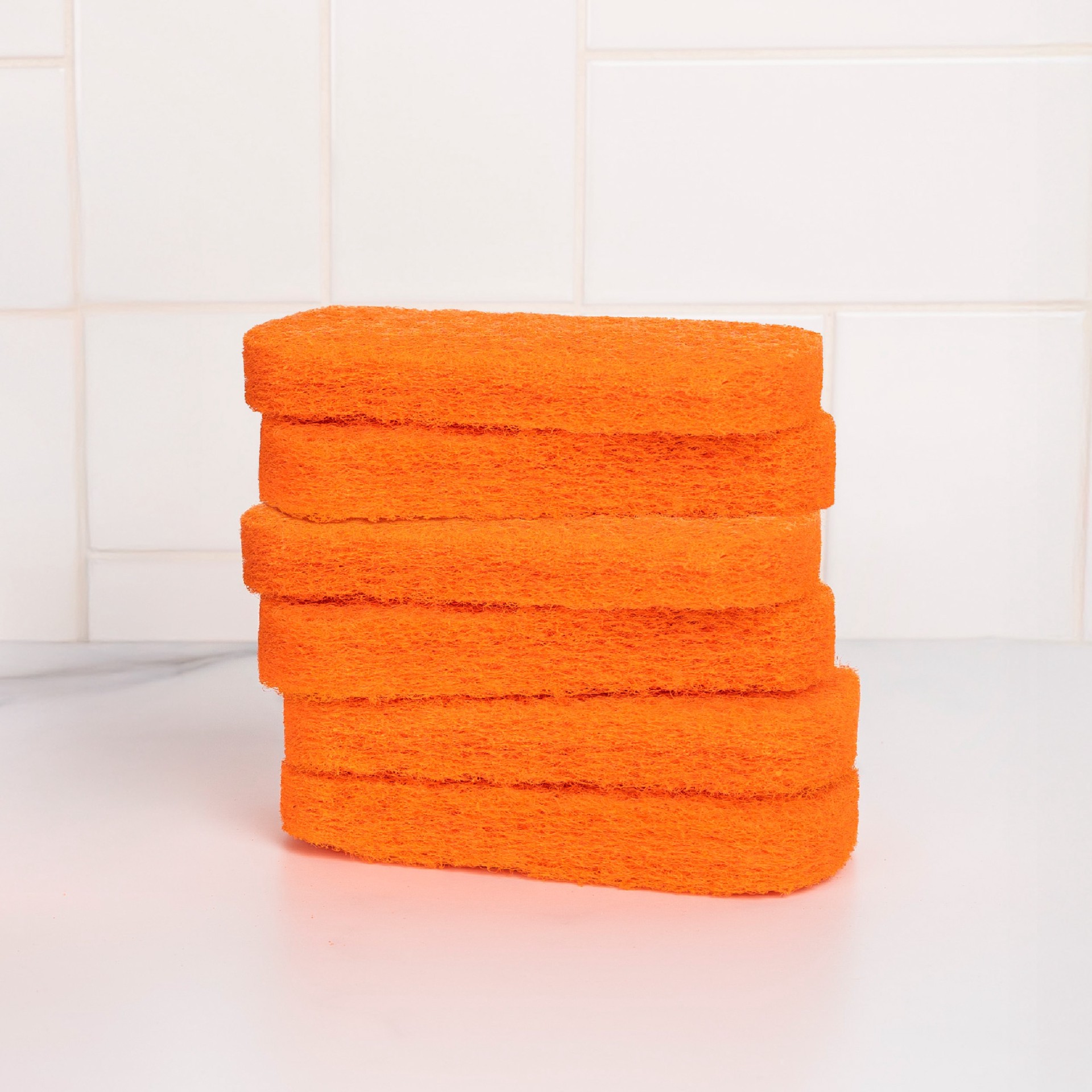 slide 5 of 6, Blackstone Culinary Nylon Grill Scouring Pad 5.91-in, 1 ct