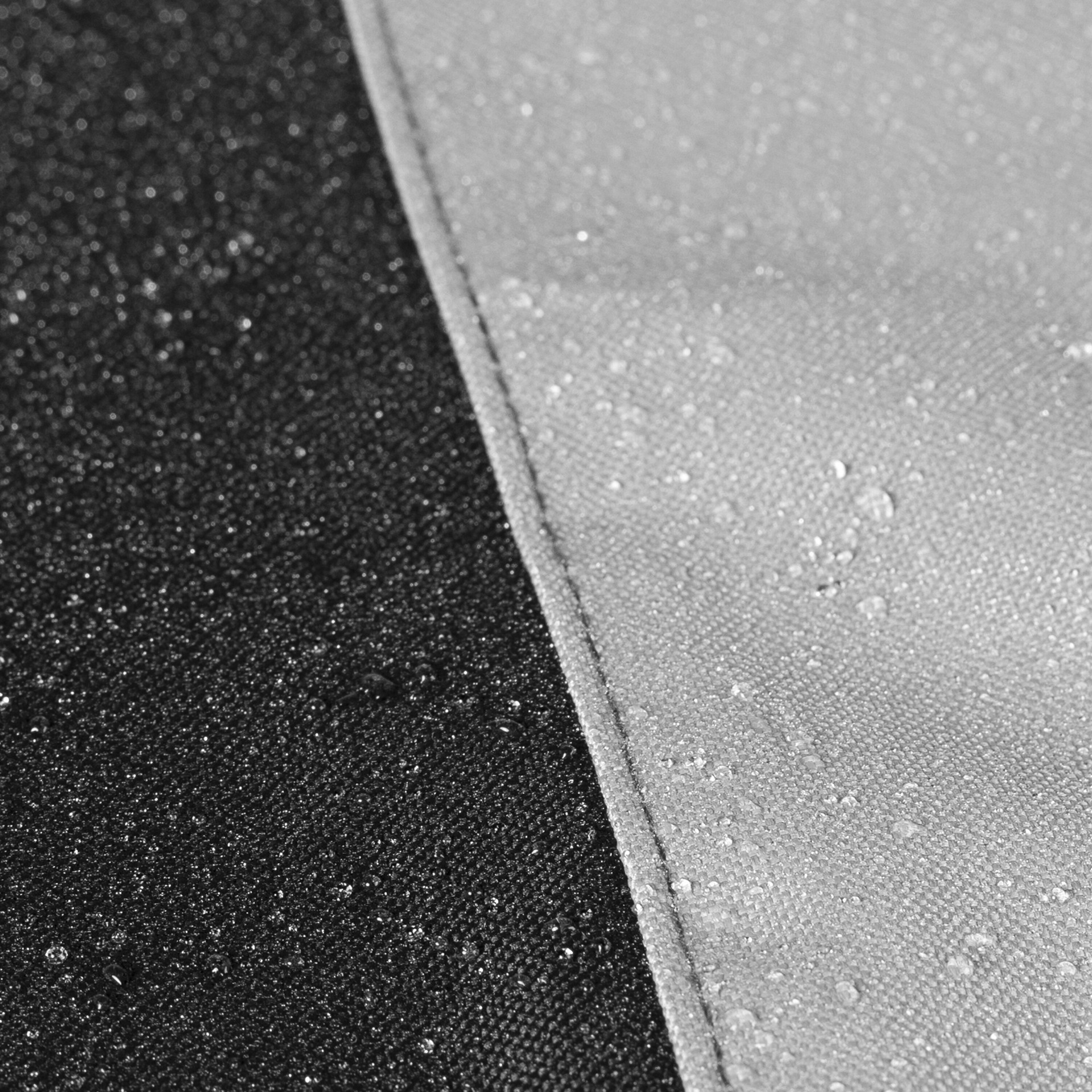 slide 6 of 6, Blackstone Culinary Griddle and Pellet Grill Combo 79.6-in W x 43.1-in H Gray and Black Pellet Grill Cover, 1 ct