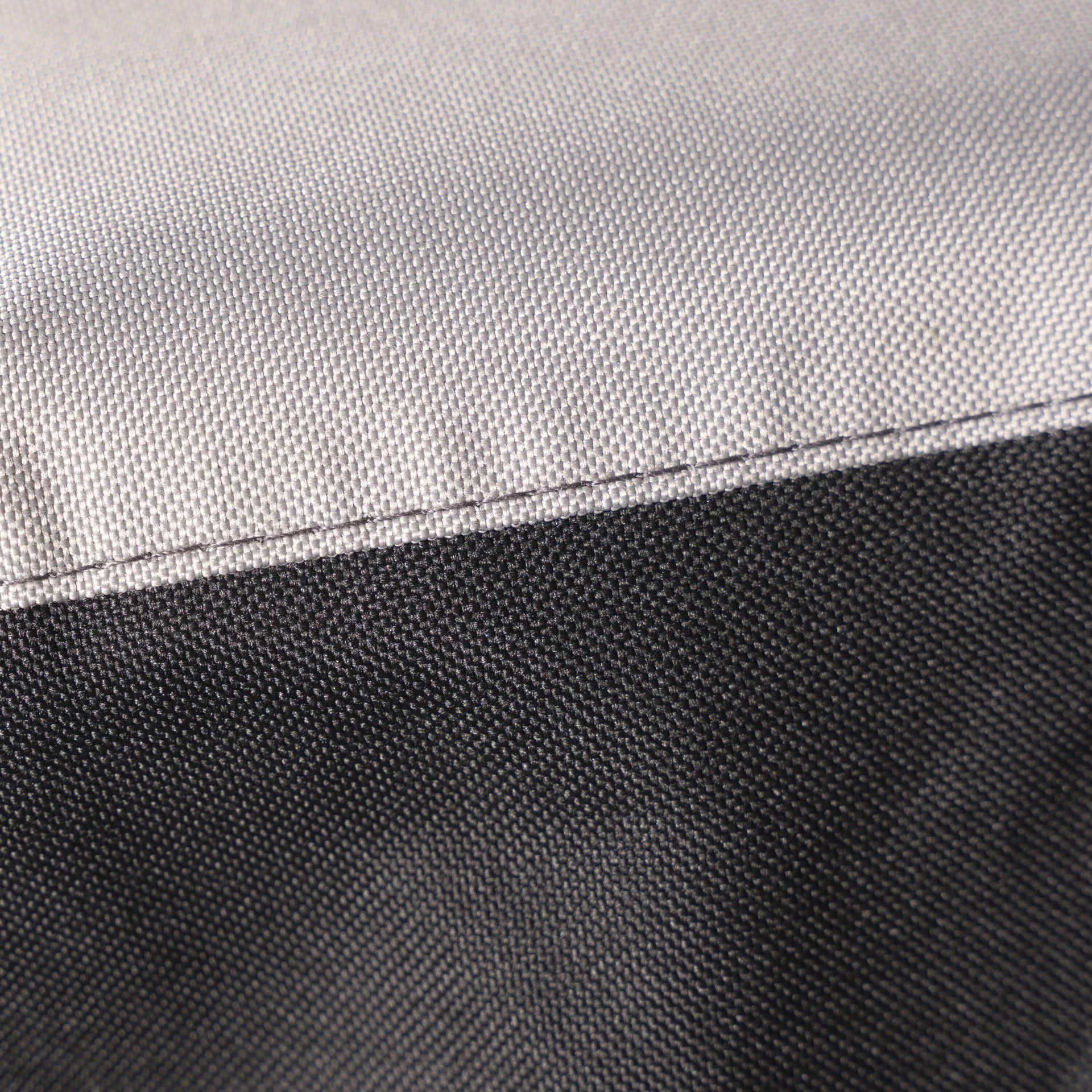 slide 3 of 6, Blackstone Culinary Griddle and Pellet Grill Combo 79.6-in W x 43.1-in H Gray and Black Pellet Grill Cover, 1 ct