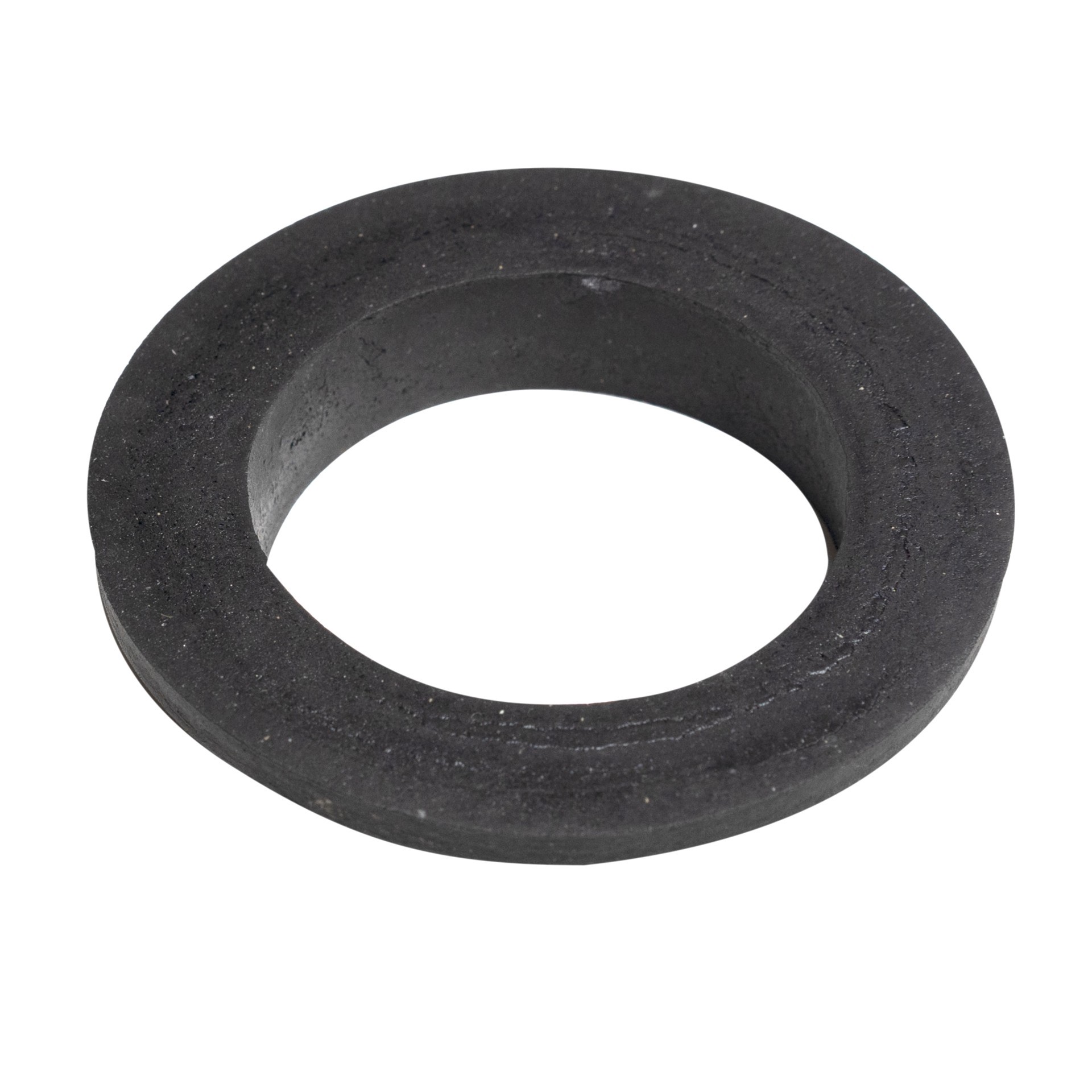 slide 4 of 6, RELIABILT Stainless steel and black Toilet hardware kit, 1 ct