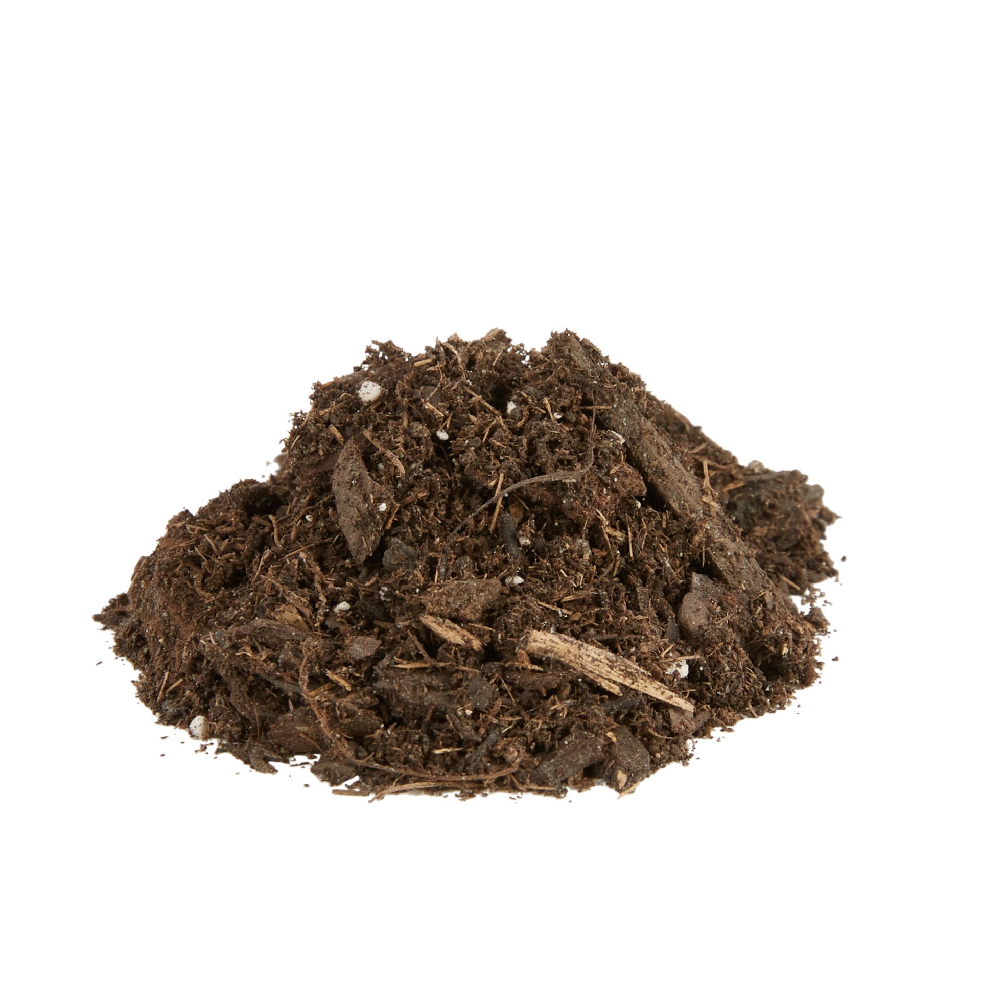 slide 2 of 6, Carolina GOLD Carolina GOLD All-purpose Organic Potting soil mix, 1 ct