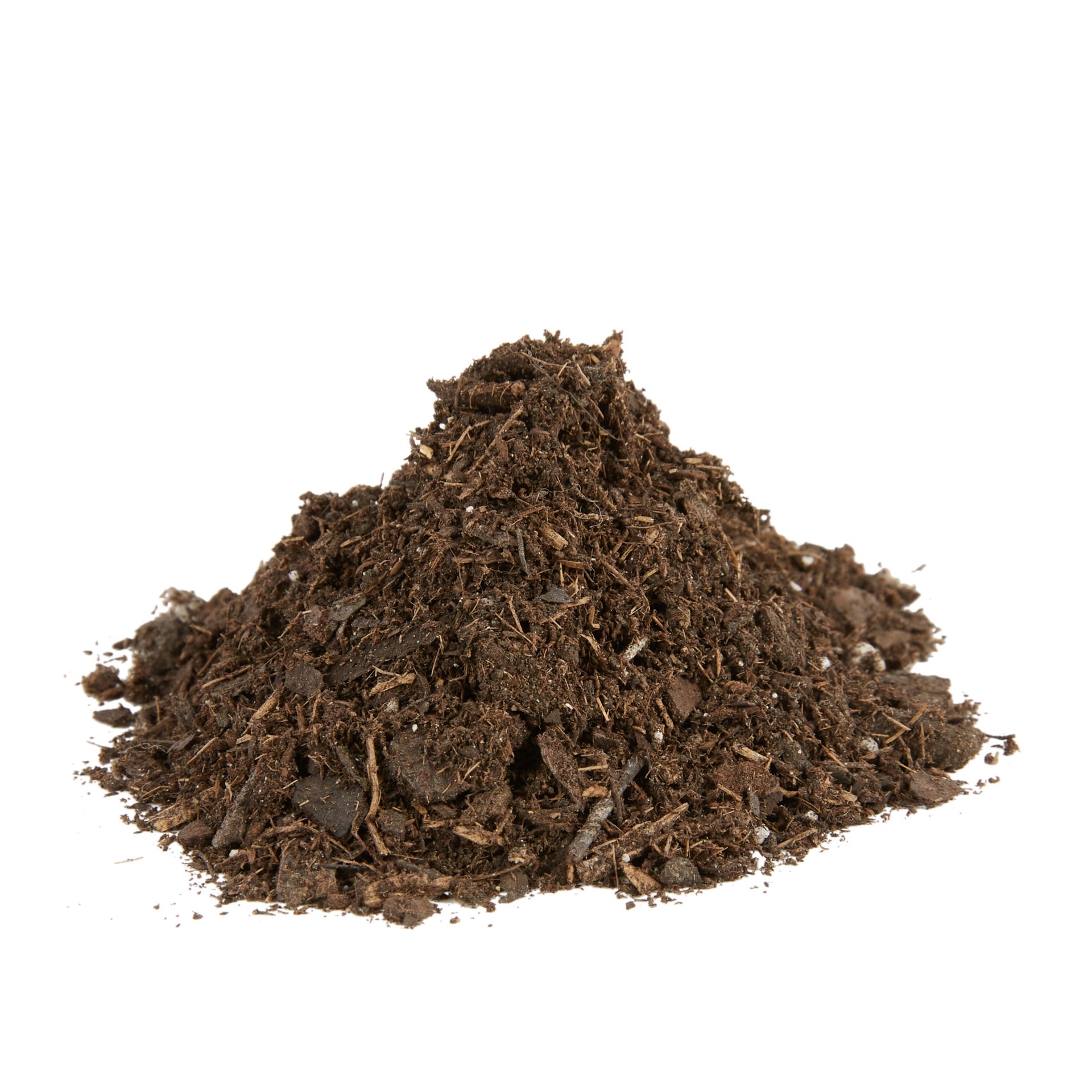 slide 3 of 6, Carolina GOLD Carolina GOLD All-purpose Organic Potting soil mix, 1 ct