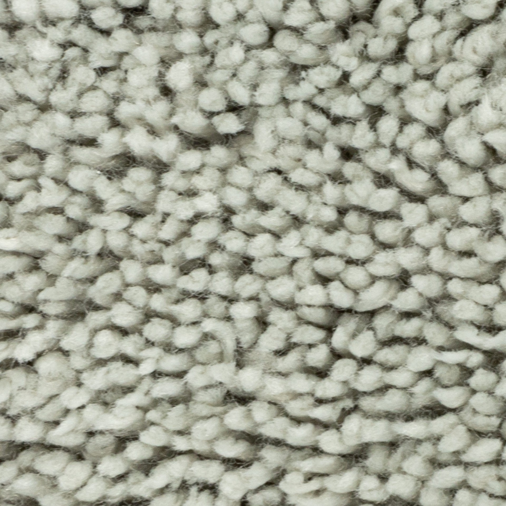 slide 6 of 6, allen + roth 20-in x 34-in Silver Polyester Bath rug, 1 ct