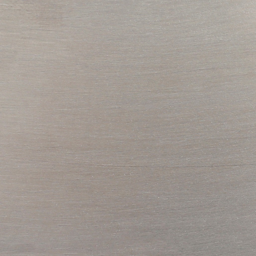 slide 4 of 6, CRAFTSMAN Smokeless 19.5-in W Stainless steel Round Portable Wood-Burning Fire Pit, 1 ct