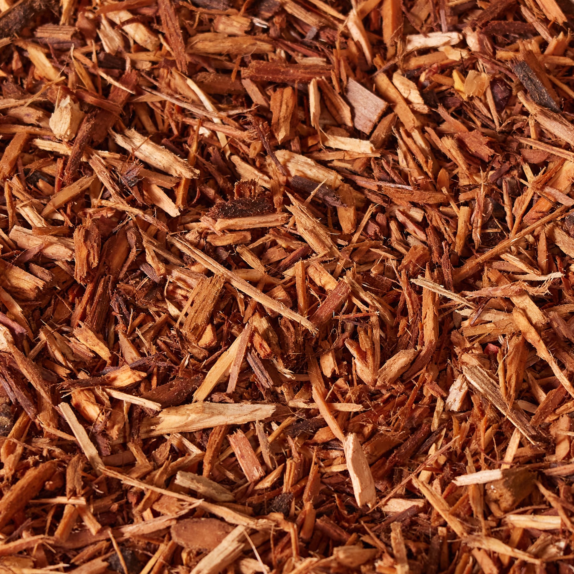 slide 6 of 6, Swanson Bark & Wood Products 2-cu ft Brown Pine Playground Mulch, 1 ct