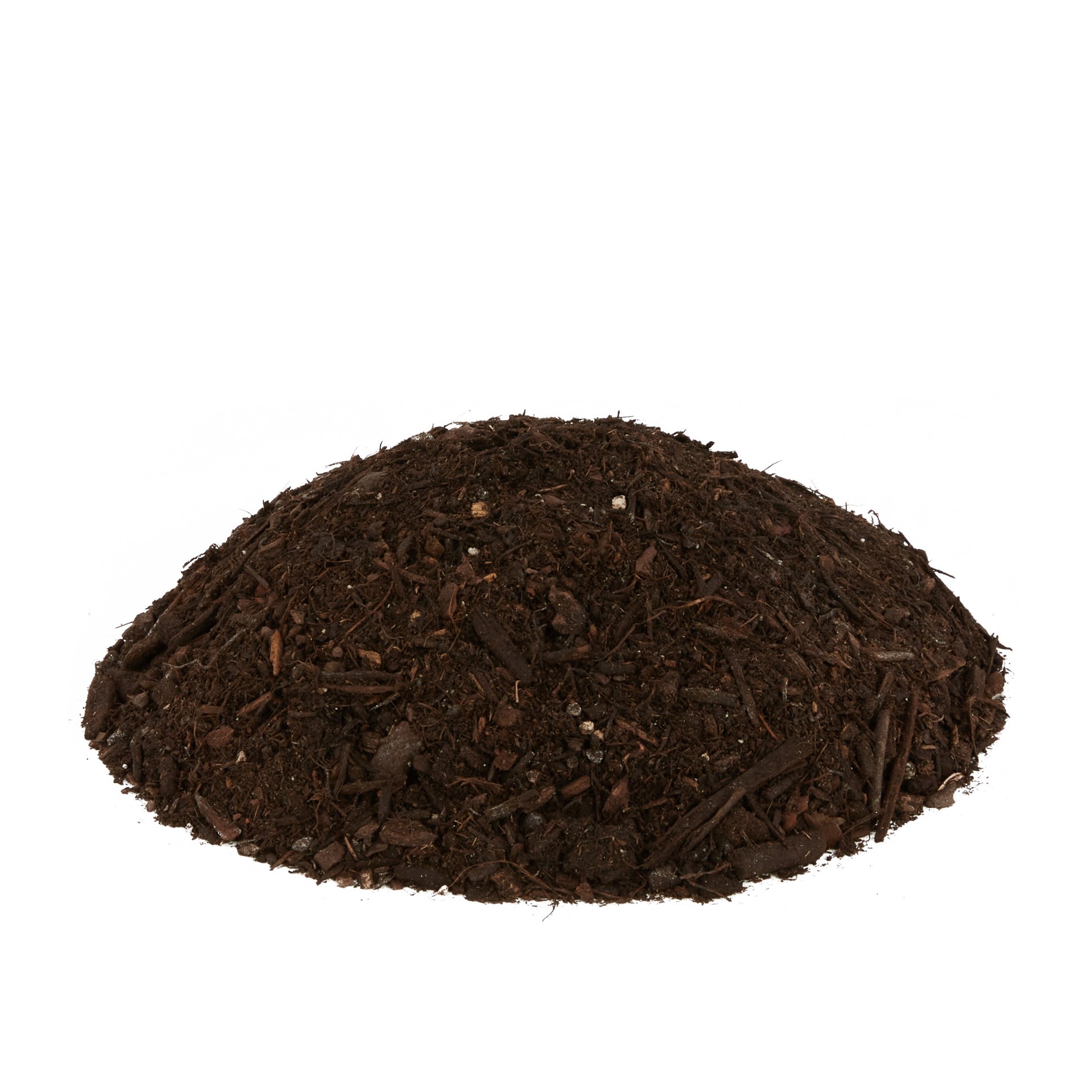 slide 1 of 6, GRO-WELL All-purpose Organic Potting soil mix, 1 ct