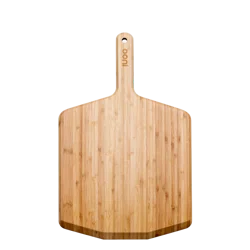 Ooni Bamboo Pizza tool