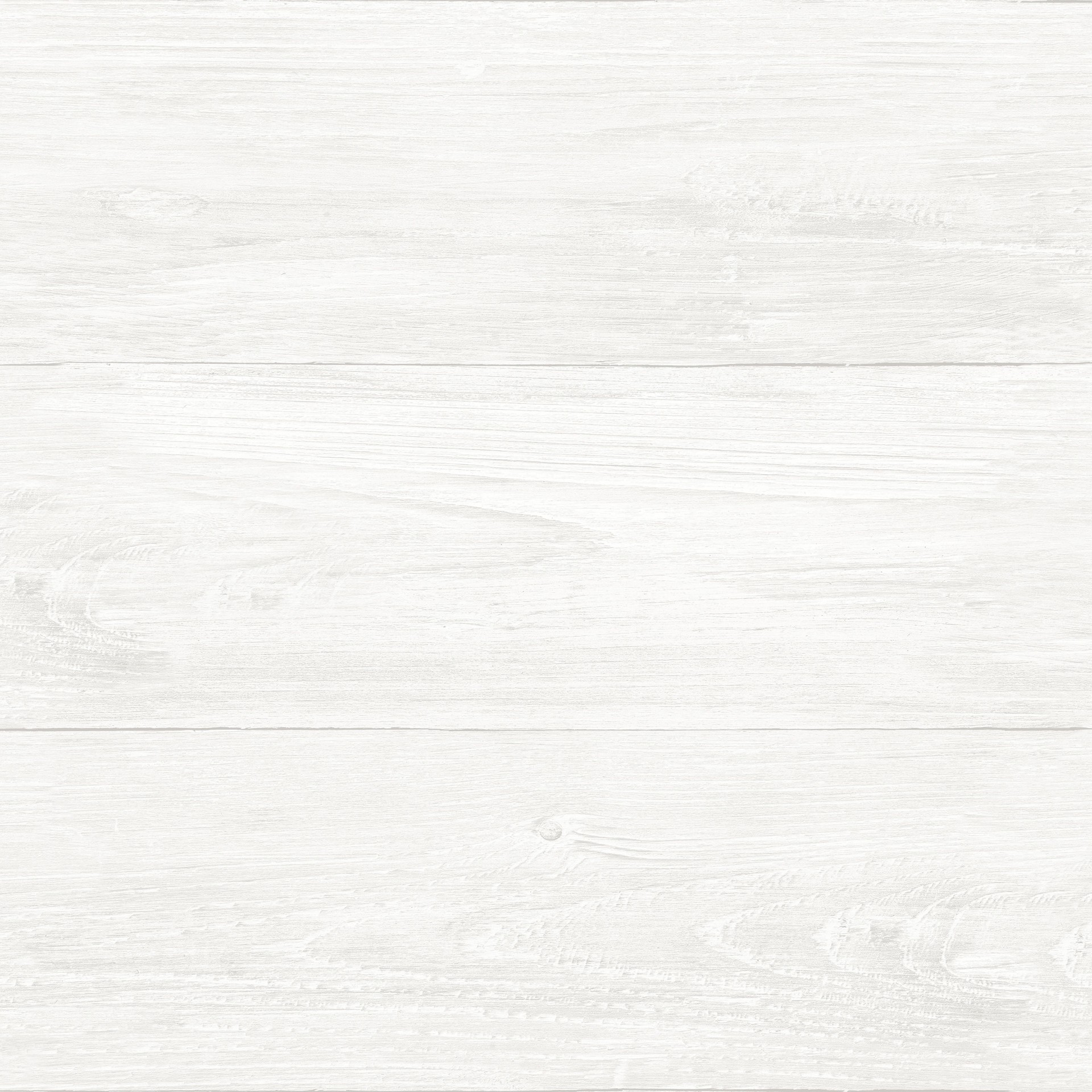 slide 1 of 6, allen + roth 30.75-sq ft White Vinyl Textured Wood 3D Self-adhesive Peel and Stick Wallpaper, 1 ct