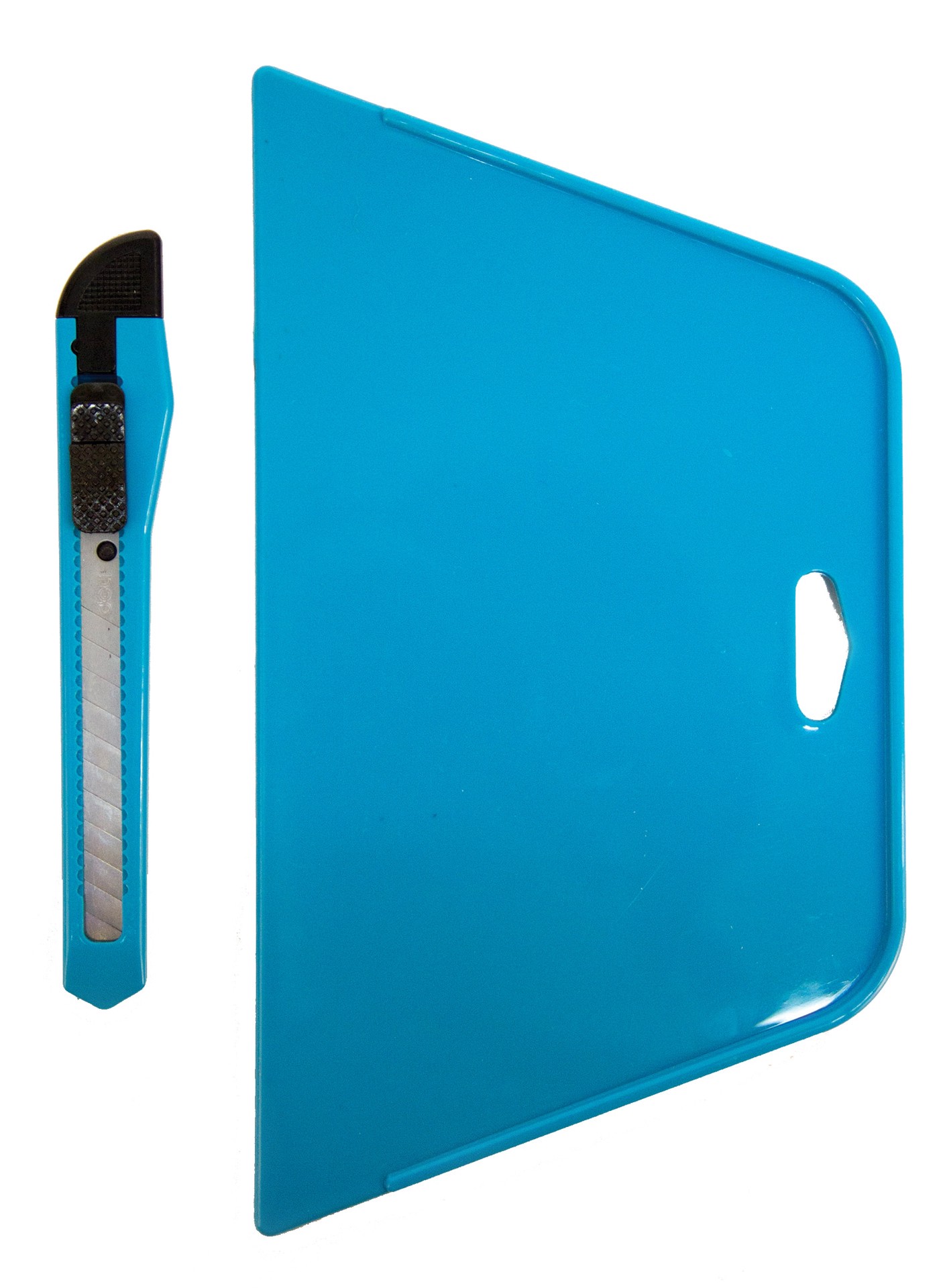 slide 1 of 1, allen + roth Wallpaper Smoothing tool, 1 ct