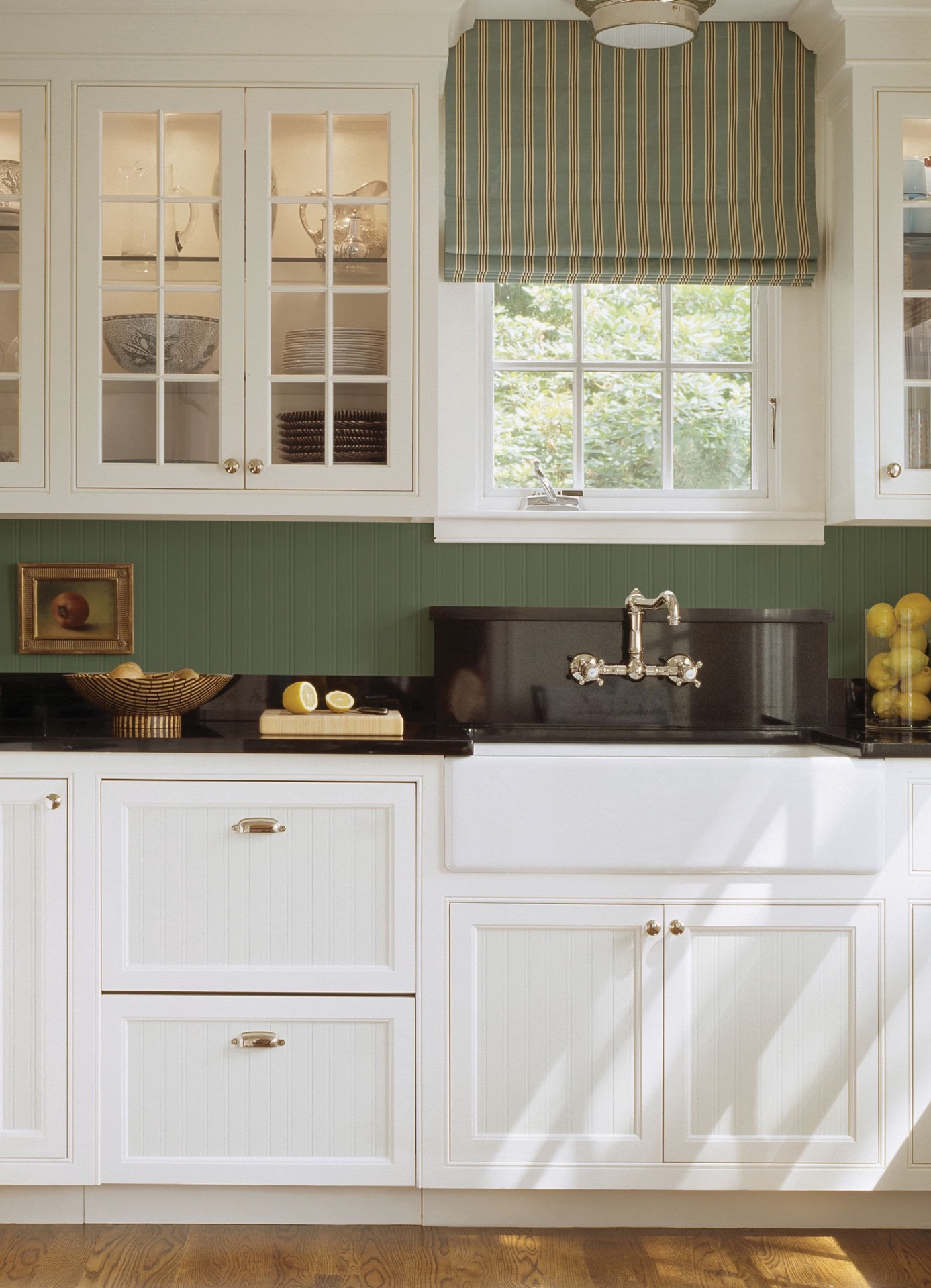 slide 4 of 6, allen + roth 56.4-sq ft White Vinyl Paintable Textured Abstract 3D Prepasted Water Activated Paste Wallpaper, 1 ct