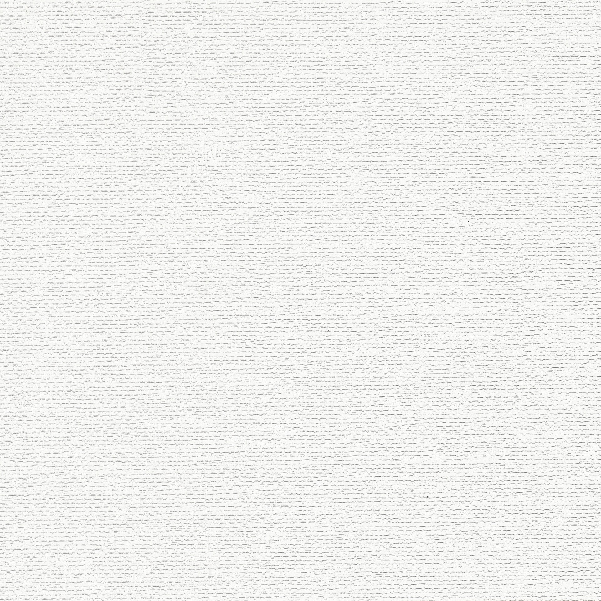 slide 1 of 6, allen + roth 56.4-sq ft White Vinyl Paintable Textured Abstract 3D Prepasted Water Activated Paste Wallpaper, 1 ct