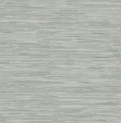 allen + roth 30.75-sq ft Green Vinyl Abstract Self-adhesive Peel and ...
