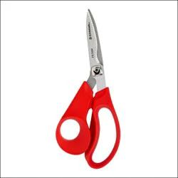 Corona ComfortGEL Stainless steel Garden shear