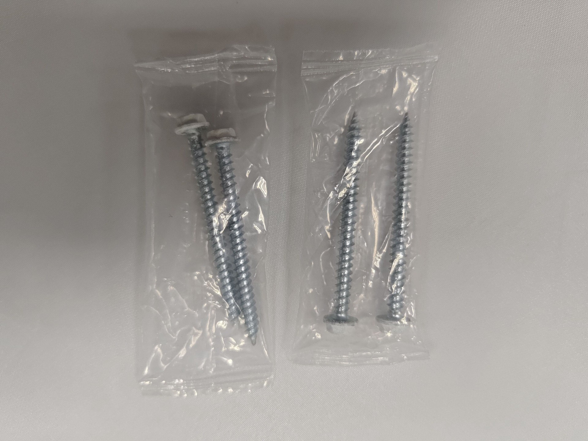 slide 4 of 6, allen + roth 12-in x 12-in Maximum airflow Steel White Clifton Design Sidewall/Ceiling Register, 1 ct