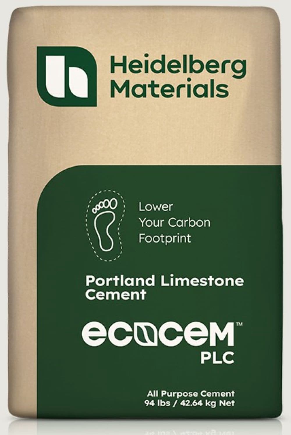 slide 3 of 5, 47 -lb IL Cement, 1 ct