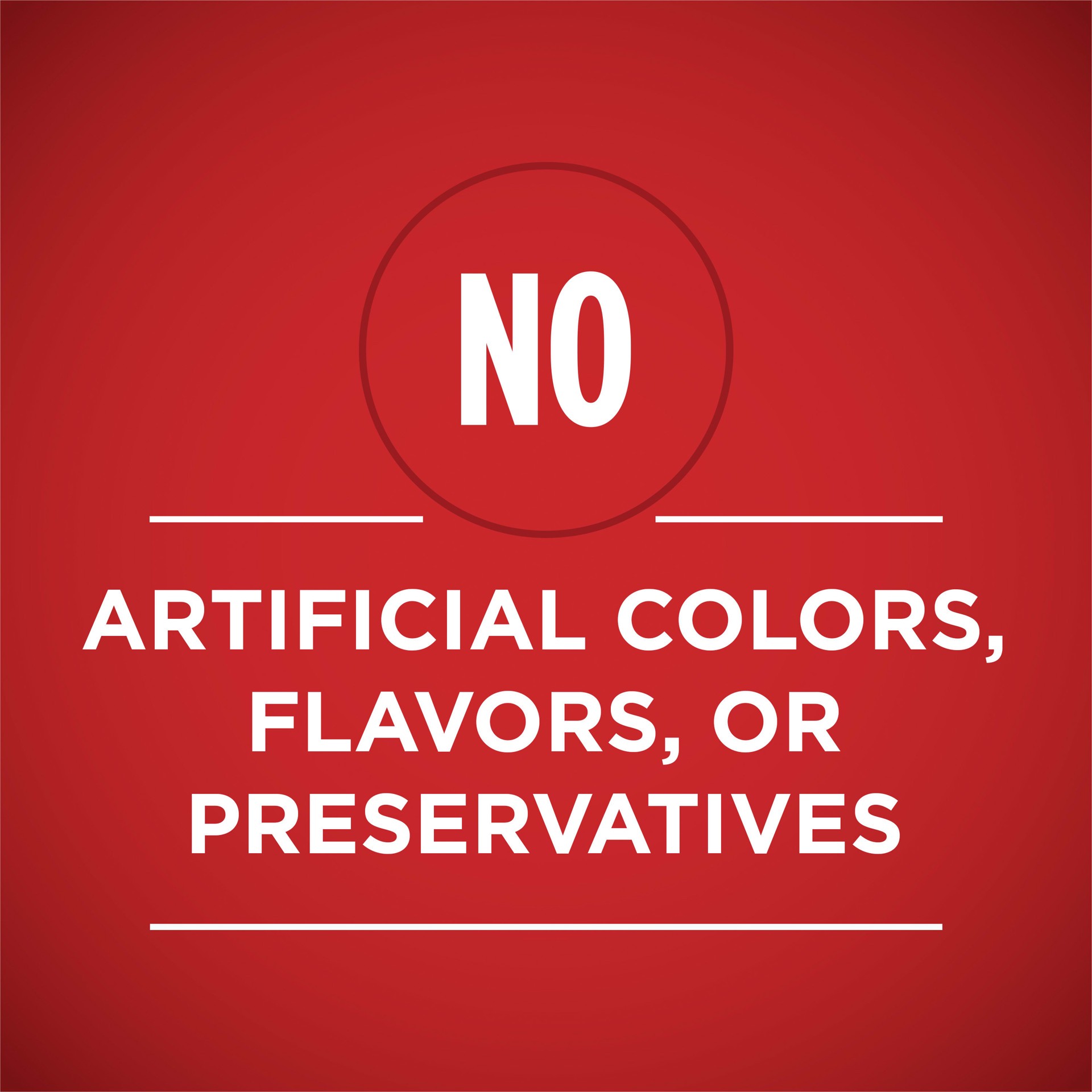 slide 4 of 6, Purina ONE Adult Chicken and Rice Dog Food 11.73-lb, 1 ct