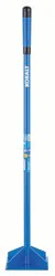 Kobalt 8-in x 8-in Tampers