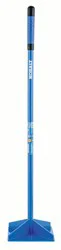 Kobalt 10-in x 10-in Tampers