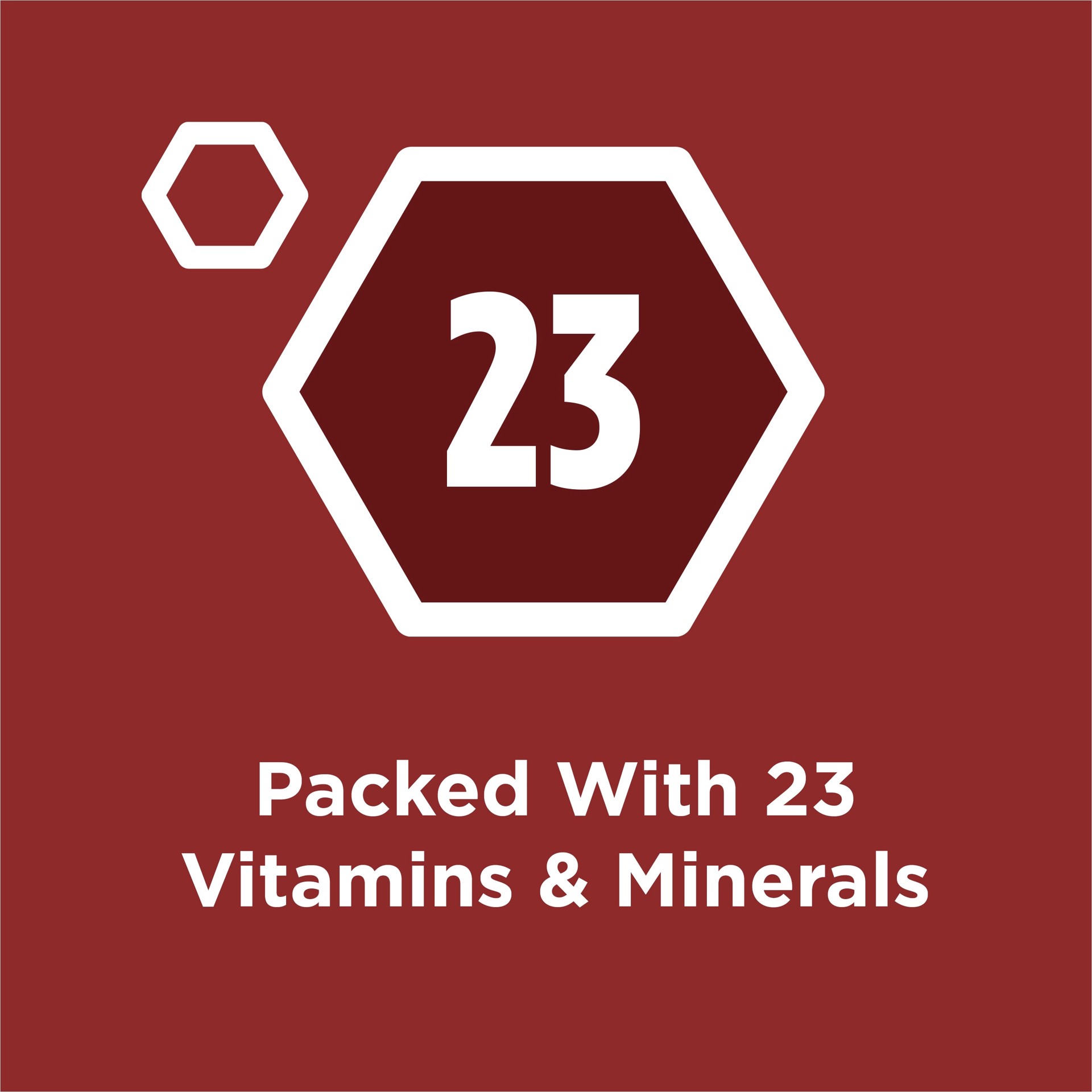 slide 4 of 6, Tidy Cats Clumping Clay Cat Litter, 1 ct