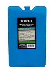 Igloo Blue Ice pack