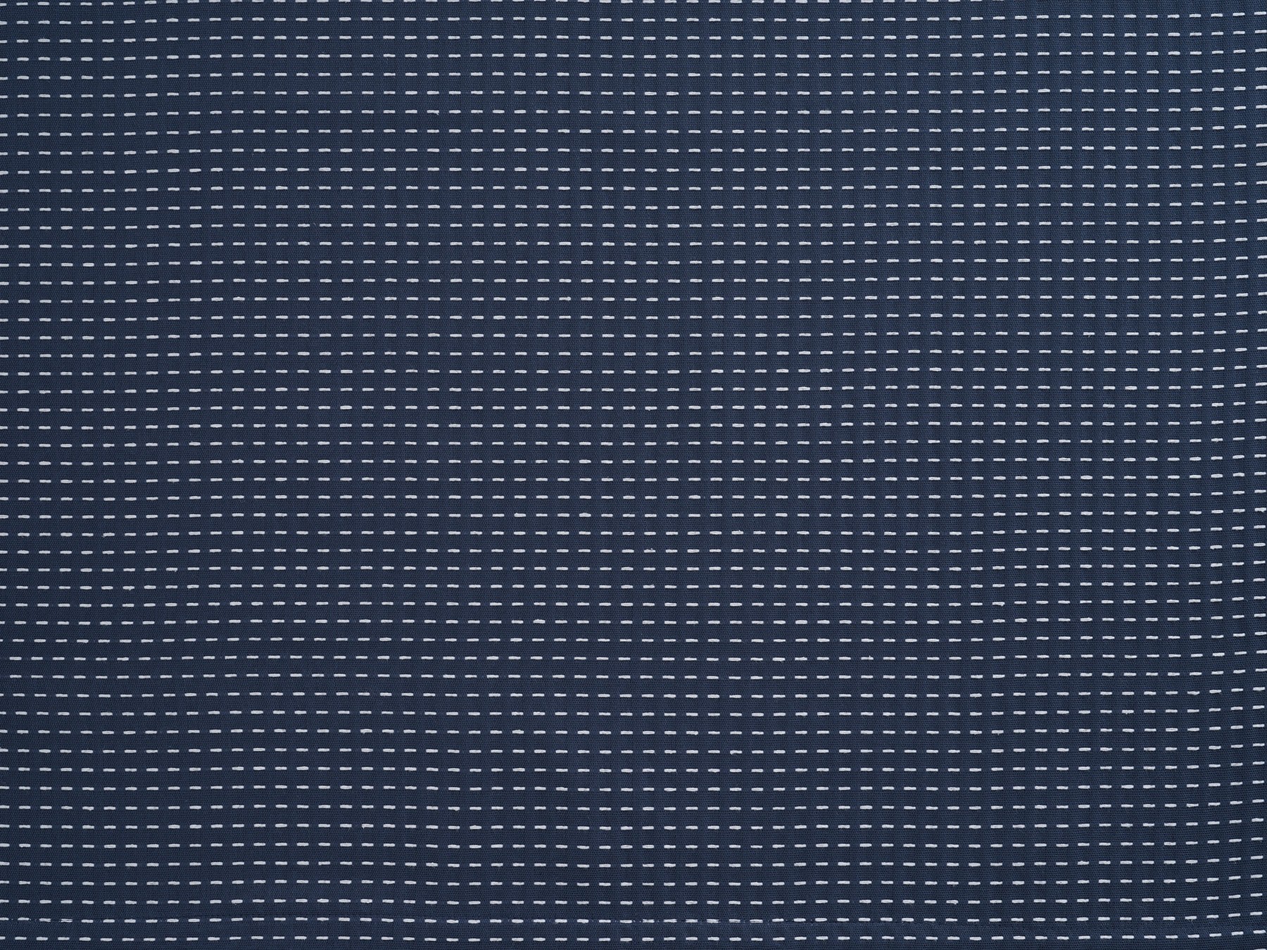 slide 6 of 6, Origin 21 84-in Navy Room darkening Standard lined Back tab/Pinch pleat/Rod pocket Single curtain panel, 1 ct