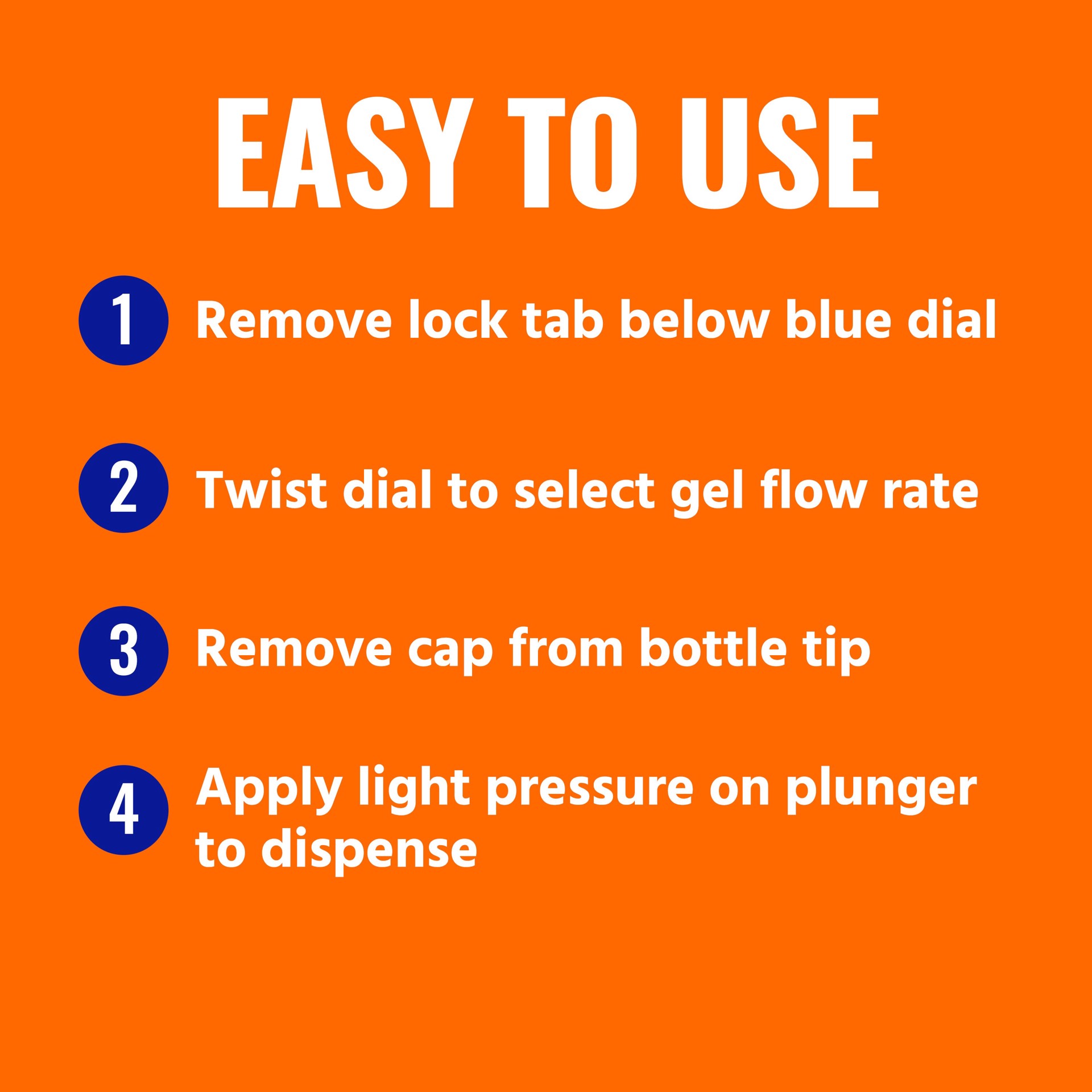 slide 6 of 6, TERRO 3 -oz Roach killer, 1 ct