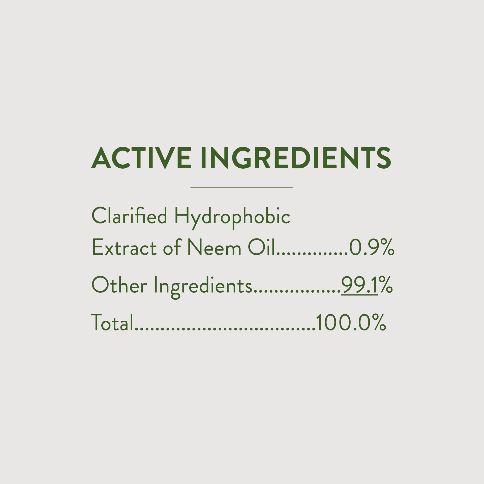 slide 3 of 6, Garden Safe Fungicide3 - Fungicide, Insecticide, Miticide 32 -fl oz Trigger spray Insect disease and mite control, 1 ct