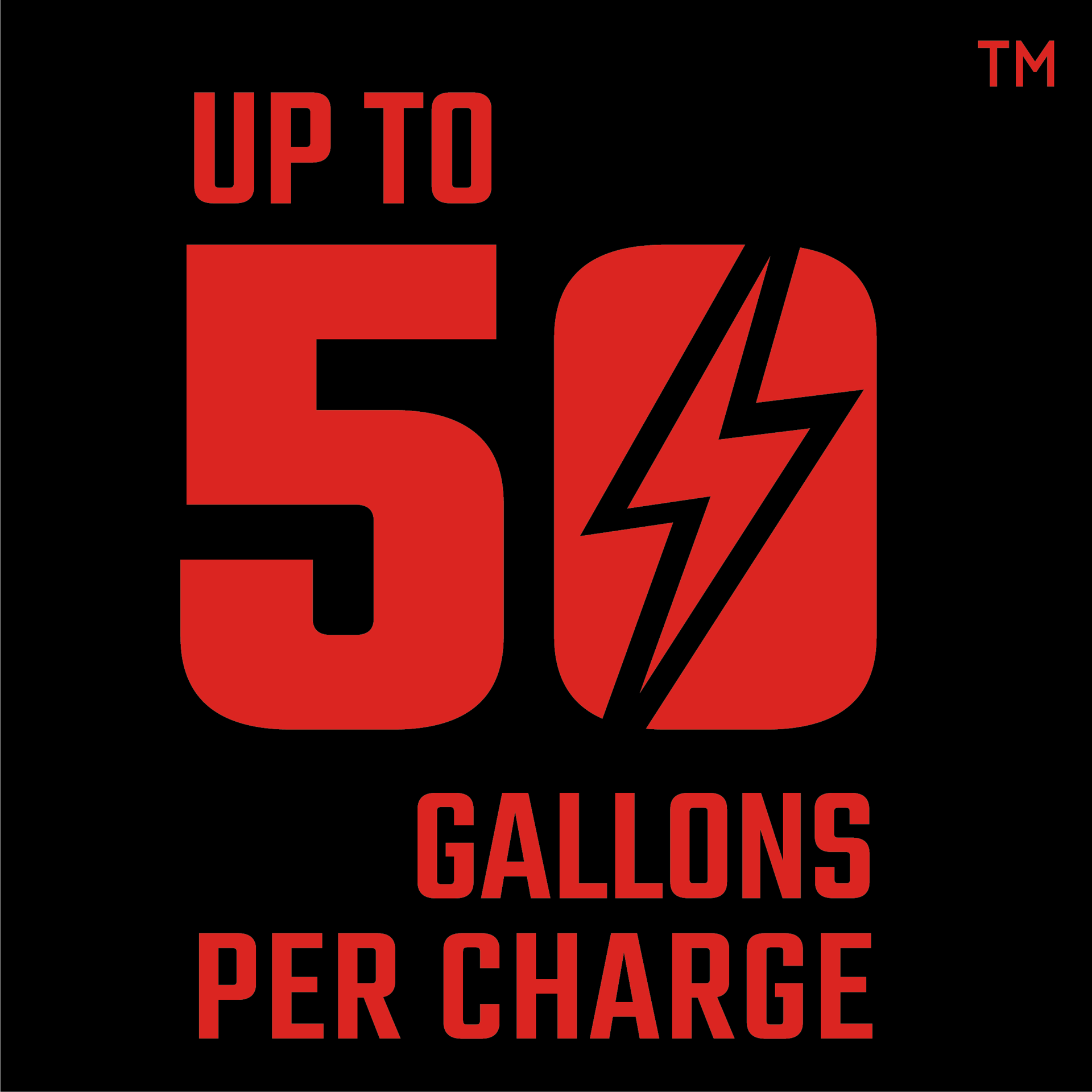 slide 3 of 6, CRAFTSMAN 4-Gallon 20-volt Battery Operated Reinforced Hose Plastic Backpack with Adjustable Spray Pattern, 1 ct