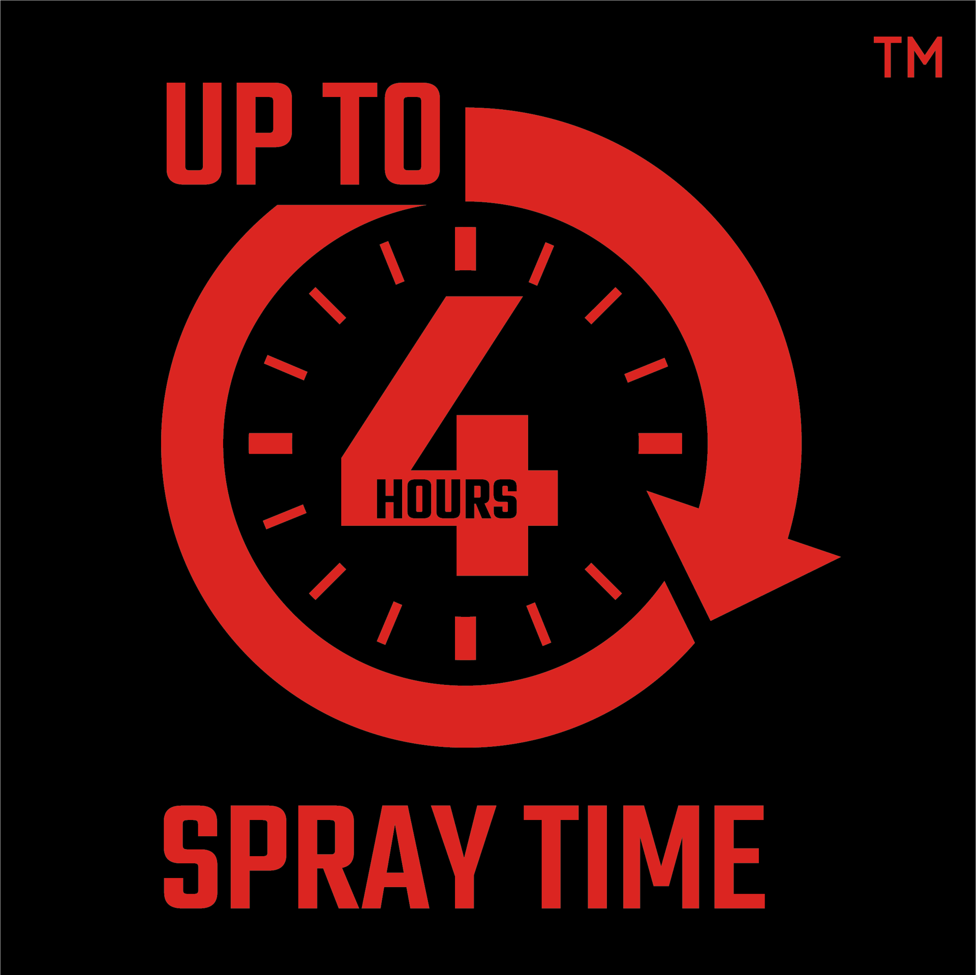 slide 4 of 6, CRAFTSMAN 4-Gallon 20-volt Battery Operated Reinforced Hose Plastic Backpack with Adjustable Spray Pattern, 1 ct