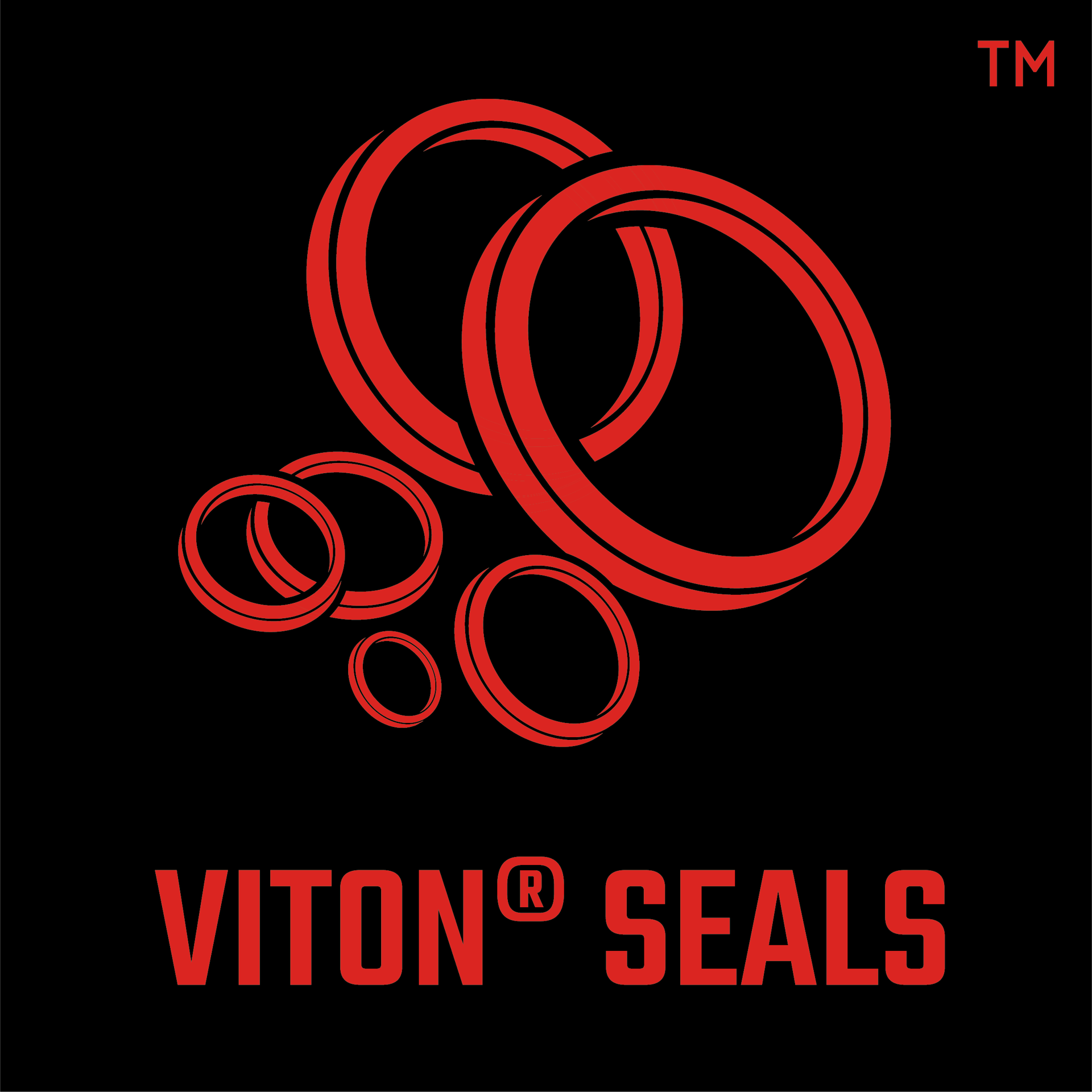 slide 5 of 6, CRAFTSMAN 4-Gallon 20-volt Battery Operated Reinforced Hose Plastic Backpack with Adjustable Spray Pattern, 1 ct