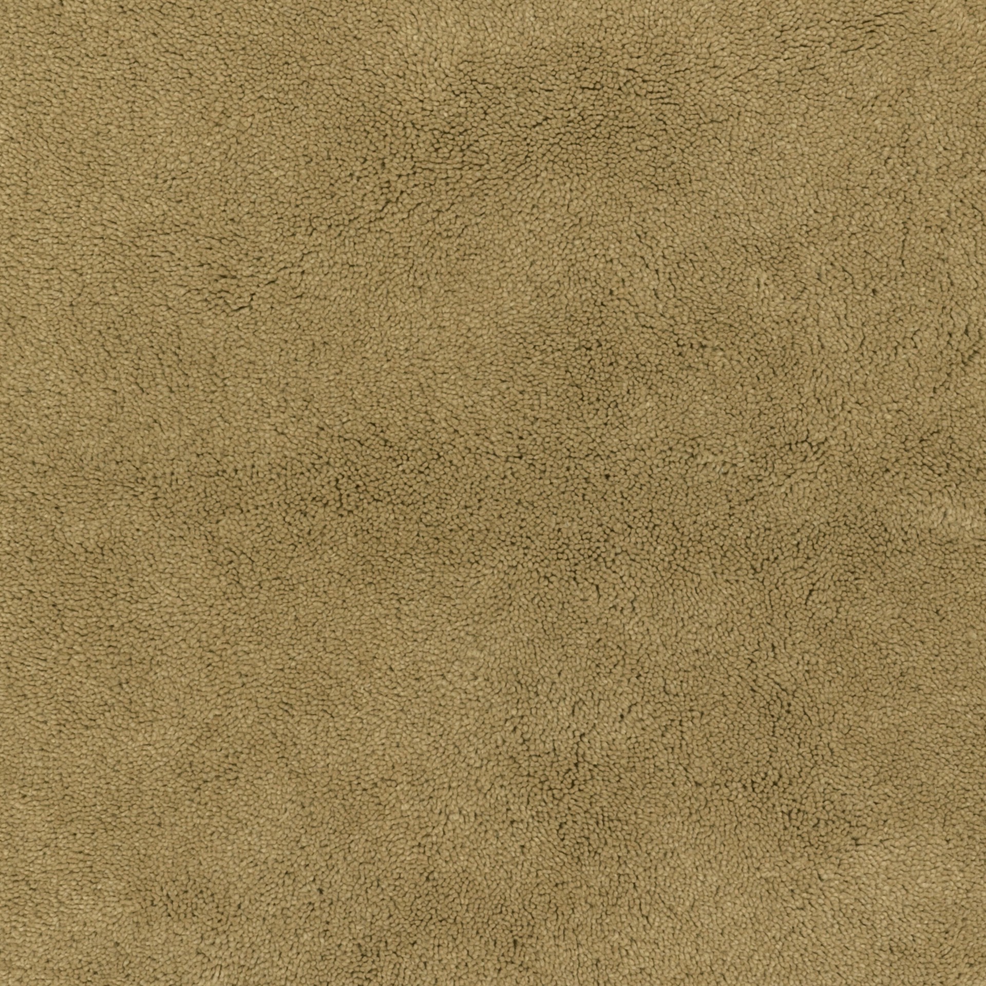 slide 6 of 6, allen + roth 24-in x 40-in Beige Polyester Bath rug, 1 ct