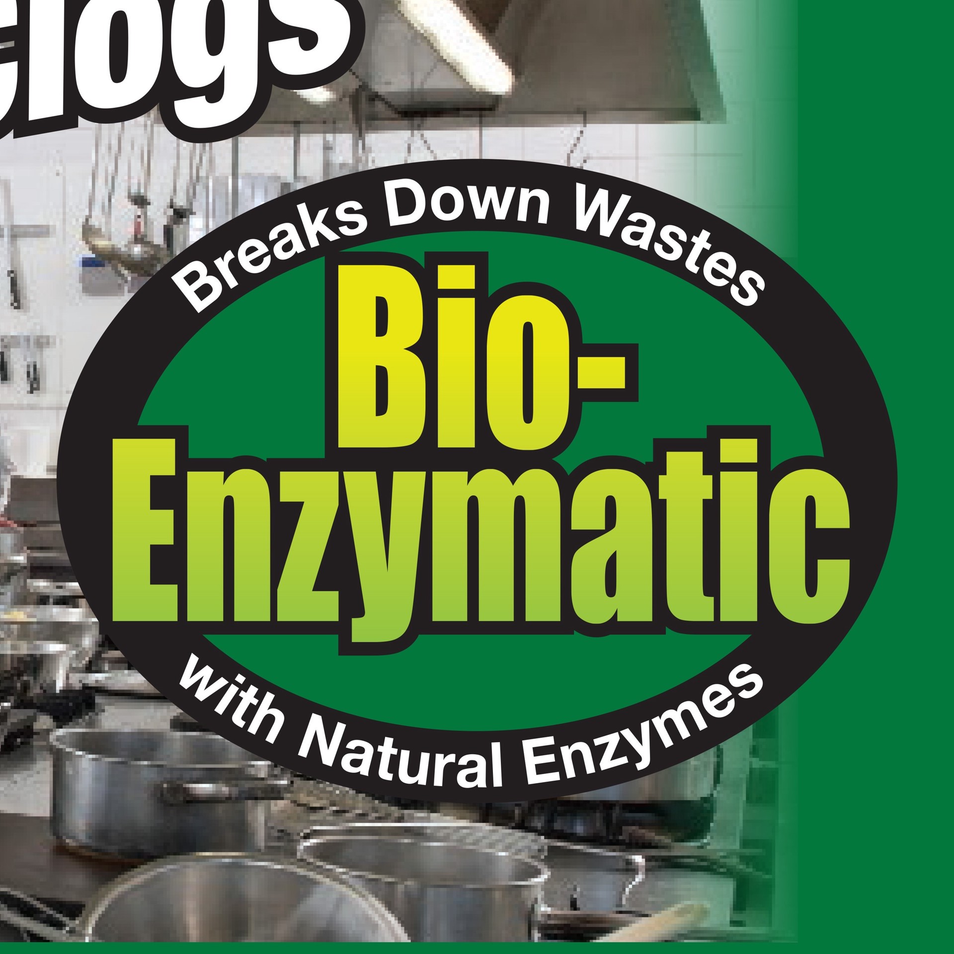 slide 4 of 6, Instant Power 4-Pack 5.6-oz Drain Cleaner Drop-In Tablet, 1 ct