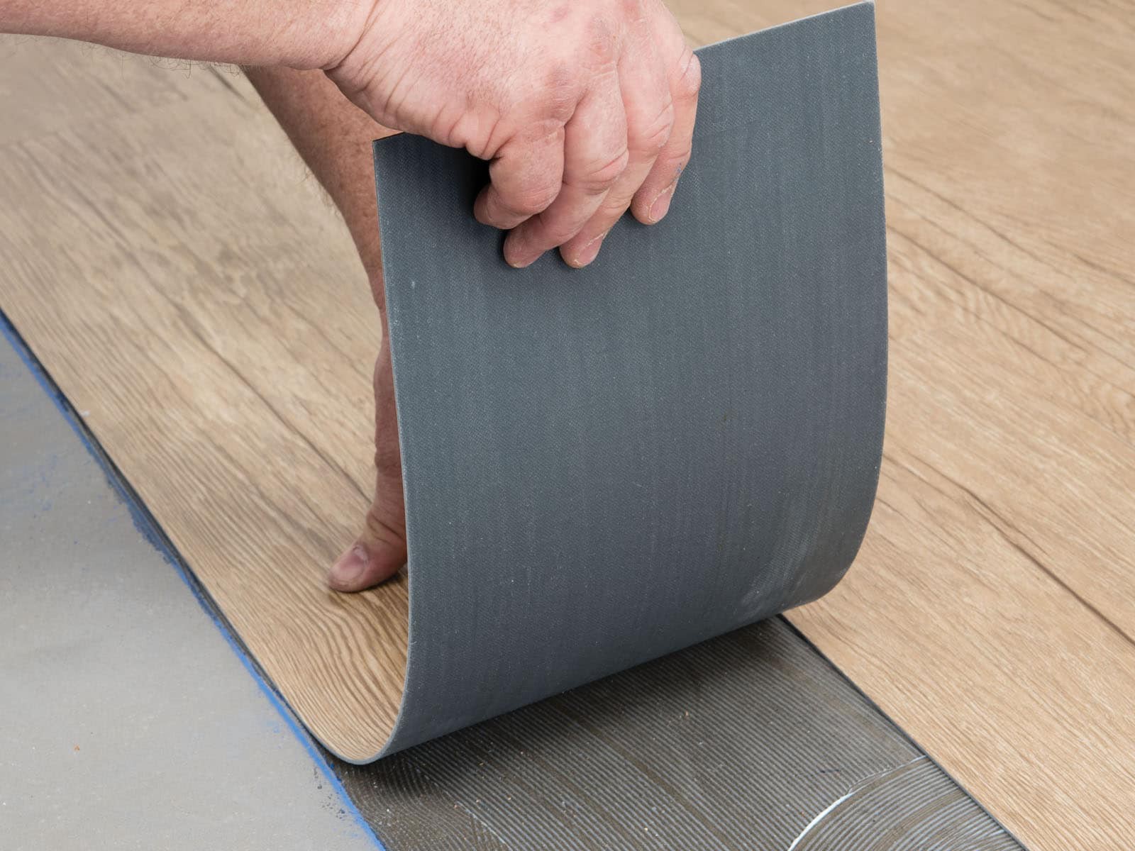 slide 3 of 3, MAPEI Ultrabond ECO 373 Vinyl Tile and Plank Flooring Adhesive (1-quart), 1 ct