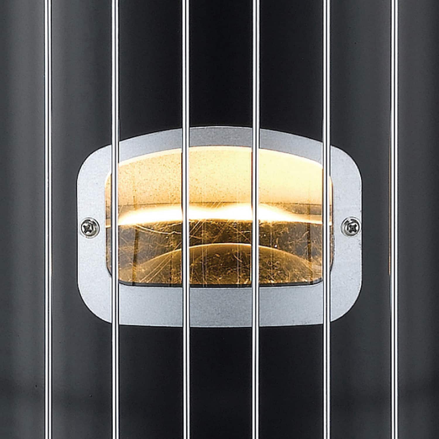 slide 5 of 6, Dyna-Glo 23800 -BTU Convection Indoor/Outdoor Kerosene Heater, 1 ct