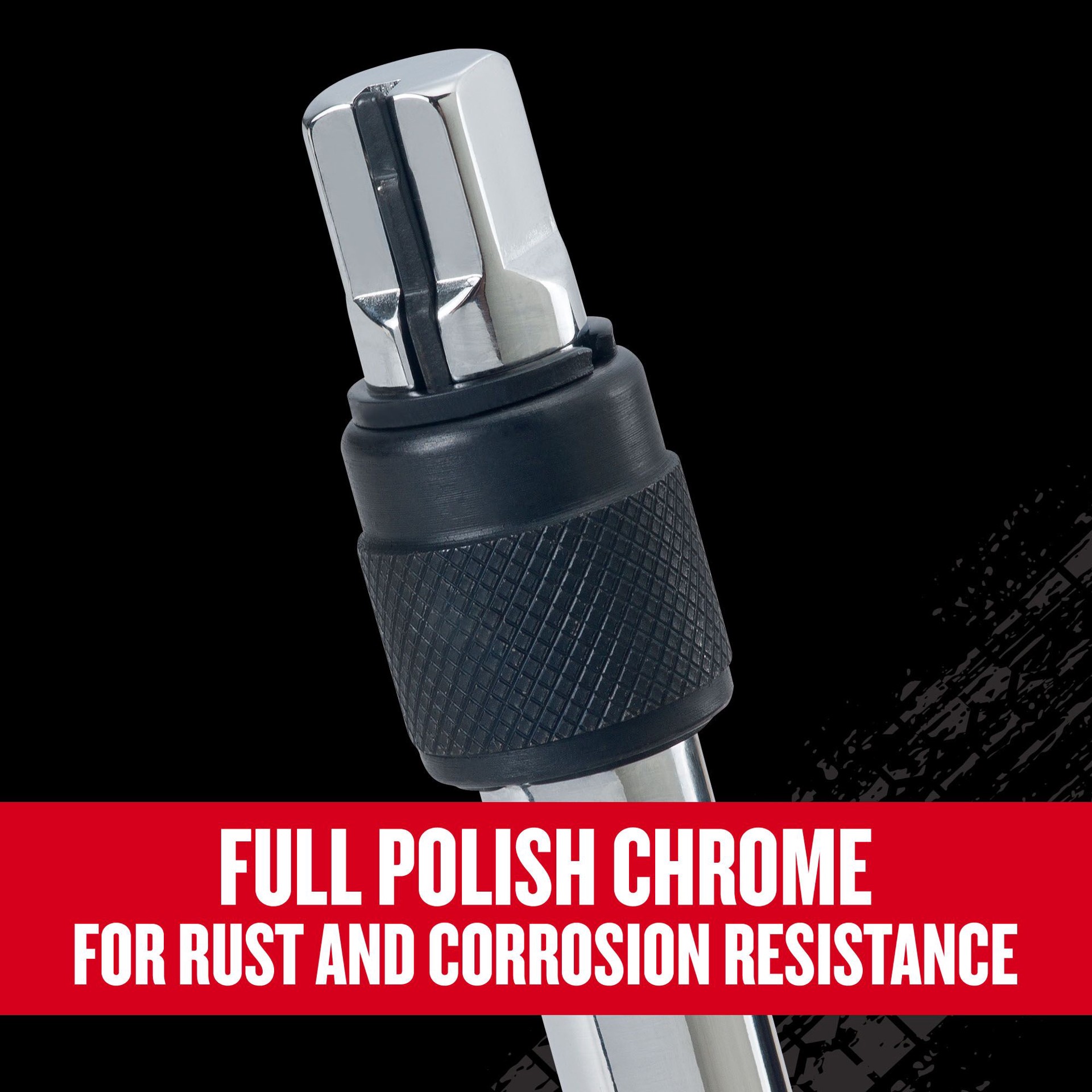 slide 5 of 6, CRAFTSMAN 10 -Piece Multi-Drive Accessory Set, 1 ct