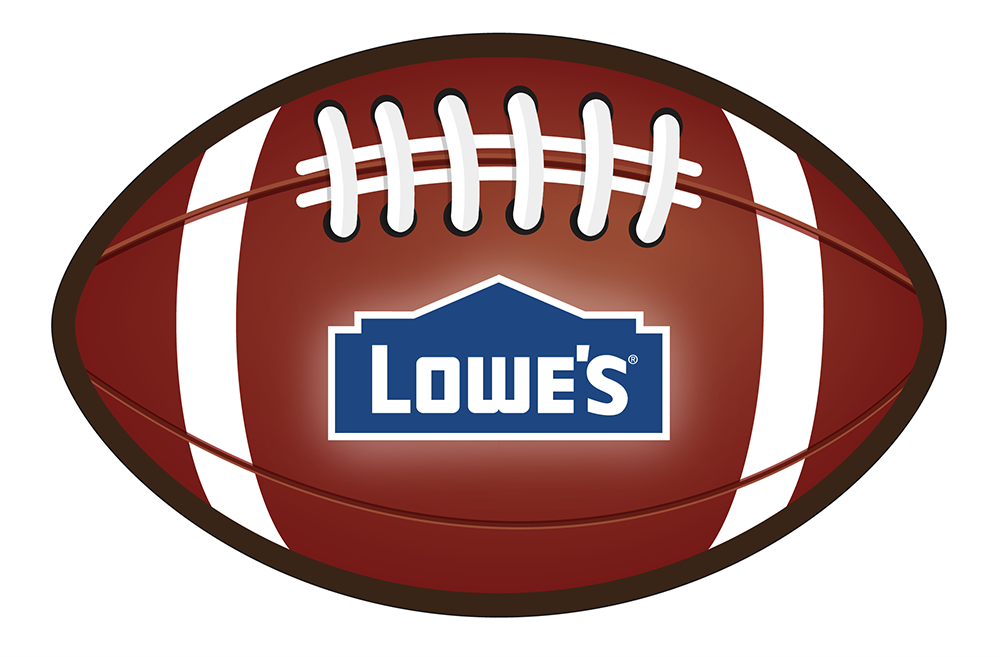 slide 1 of 1, Surface Packaging 0.38-ft x 0.28-ft Christmas Wrapping Paper, 1 ct