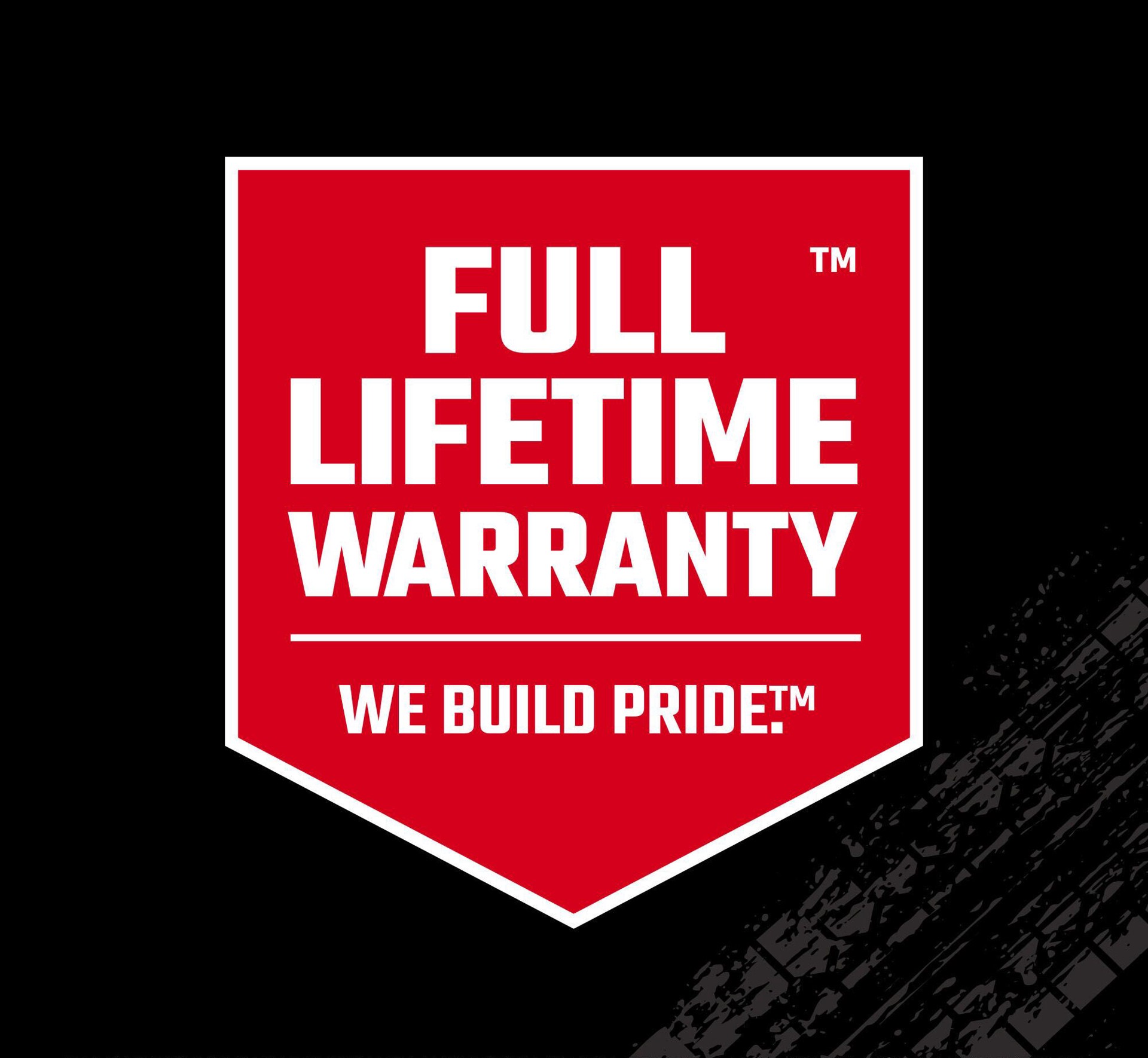 slide 4 of 6, CRAFTSMAN V-SERIES 7-in Diagonal cutting pliers, 1 ct