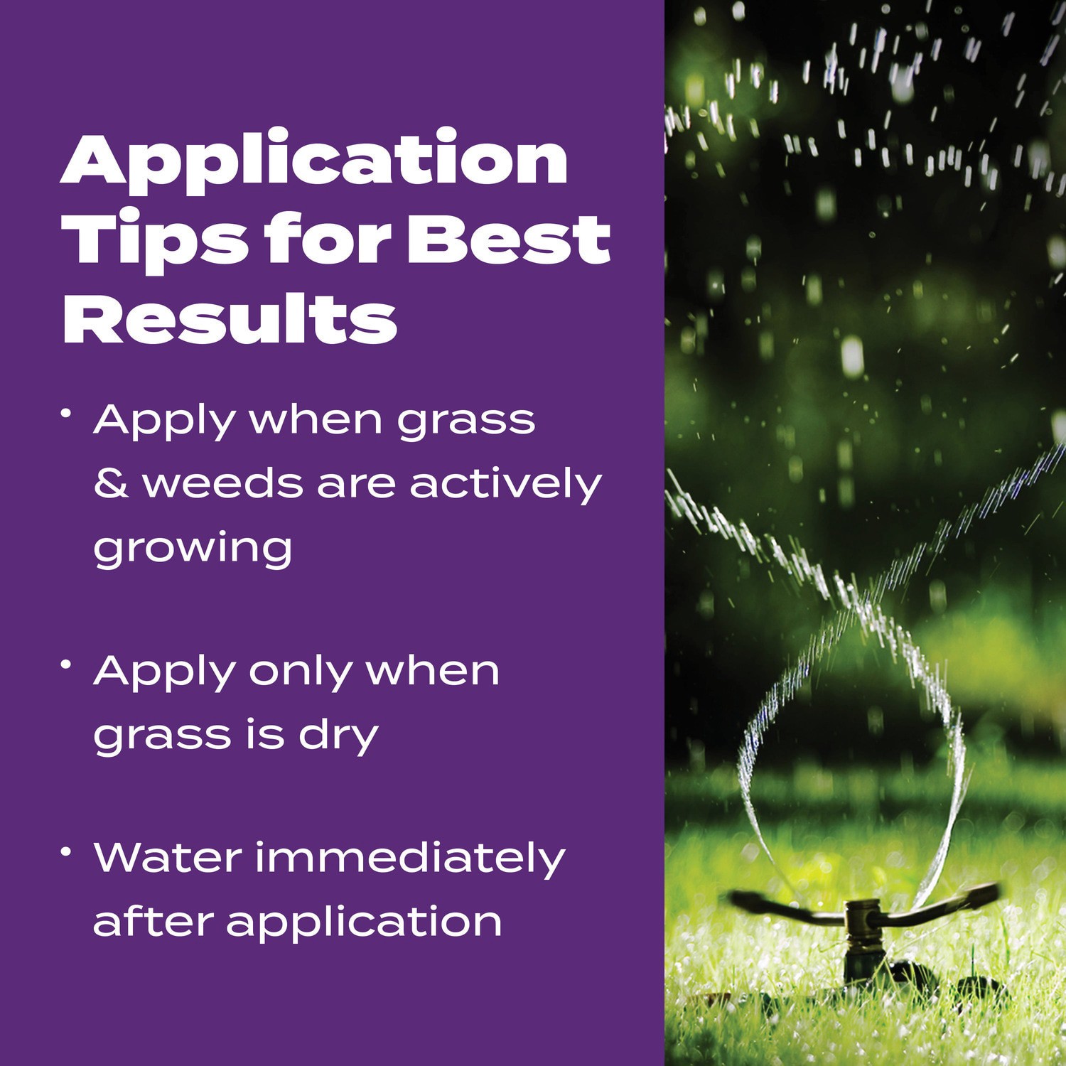 slide 5 of 6, Scotts Turf Builder Bonus S Southern 17.24-lb 5000-sq ft 29-0-10 All Purpose Weed Feed Fertilizer, 1 ct