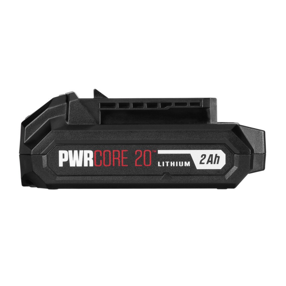 slide 2 of 3, SKIL PWR CORE 20-V Lithium-ion Battery, 1 ct
