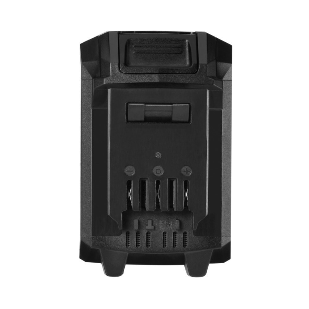 slide 3 of 3, SKIL PWR CORE 20-V Lithium-ion Battery, 1 ct