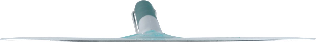 slide 7 of 10, Big Green Egg Aluminum Pizza Peel 1 ea Not Packed, 1 ct