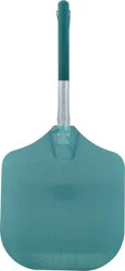 Big Green Egg Aluminum Pizza Peel 1 ea Not Packed