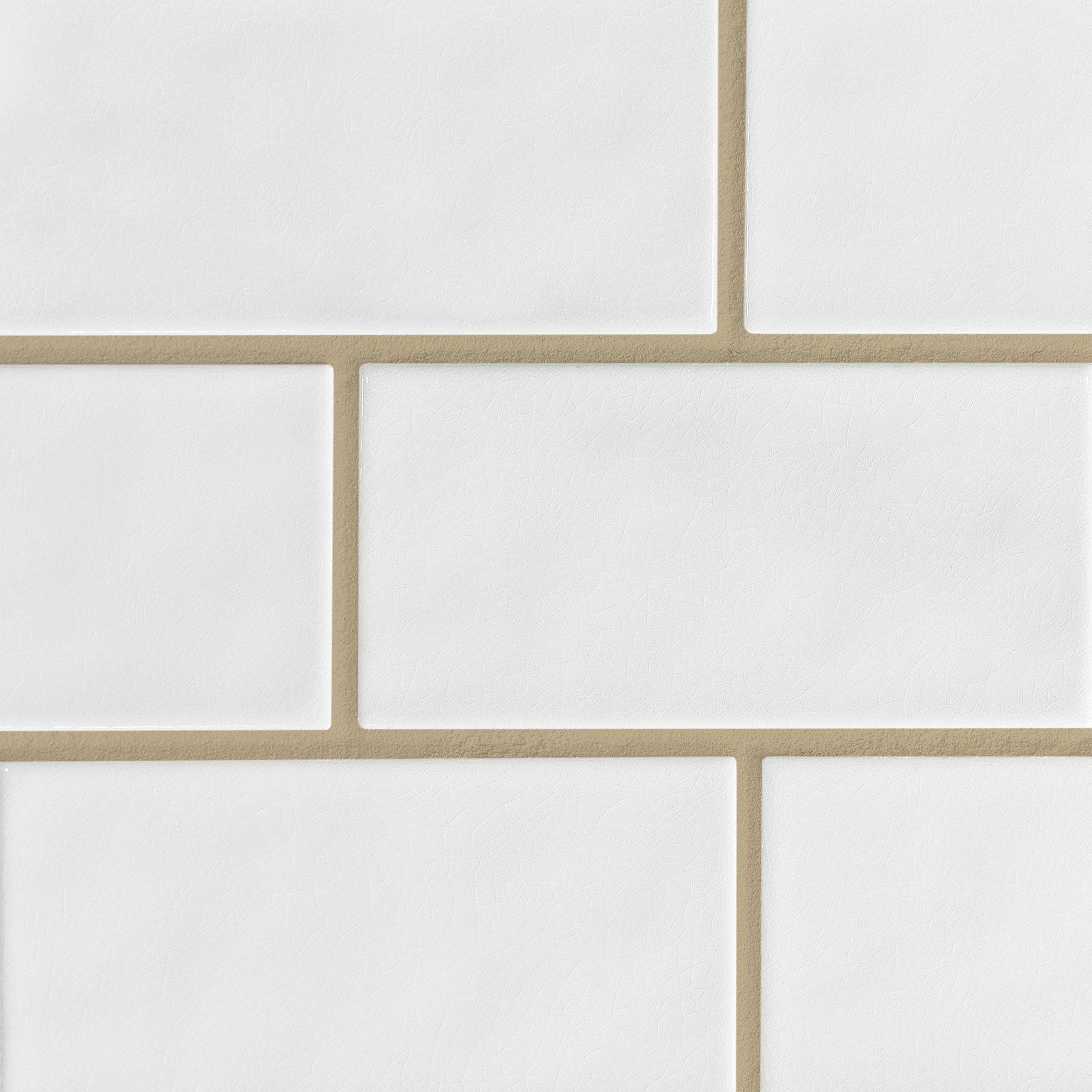 slide 6 of 6, MAPEI Flexcolor CQ Harvest #5006 Sanded Acrylic Premix Grout (1-Gallon), 1 ct